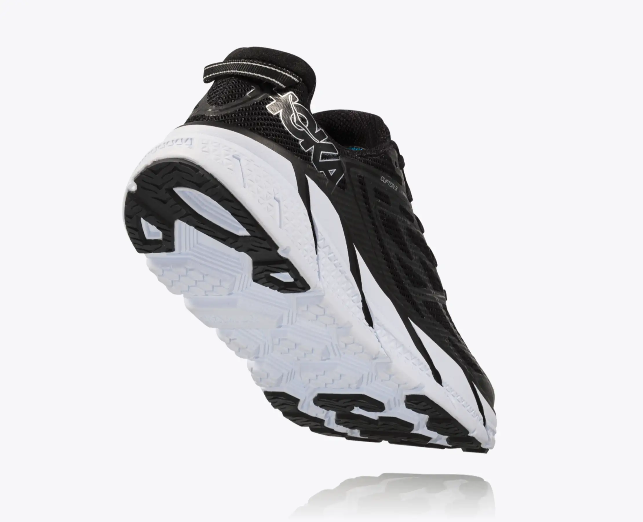HOKA ONE ONE® Men display picture 1