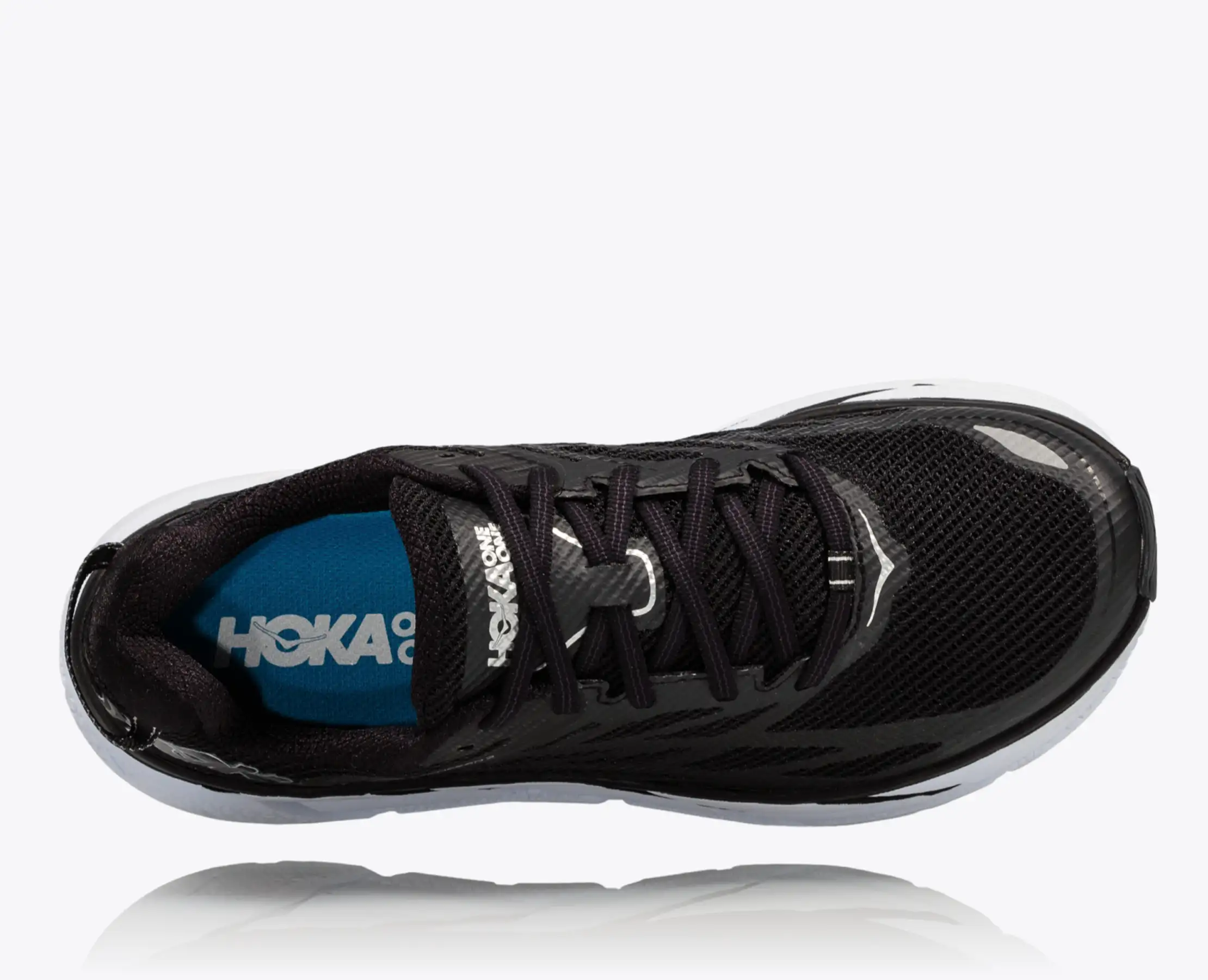 HOKA ONE ONE® Men display picture 3