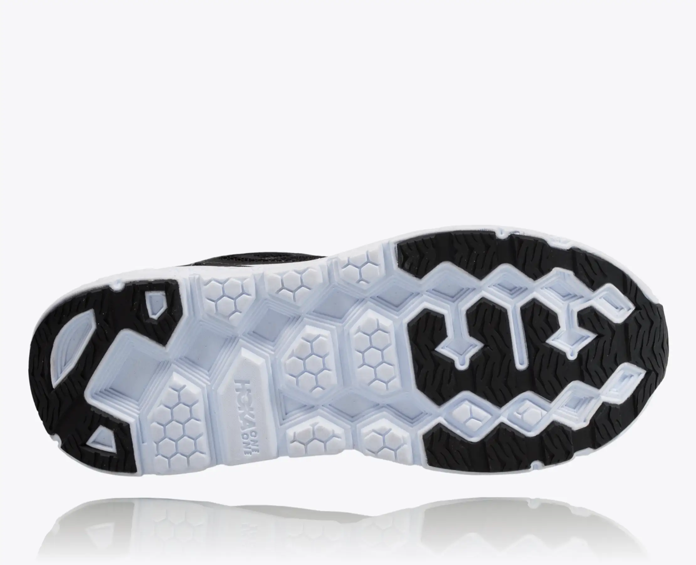 HOKA ONE ONE® Men