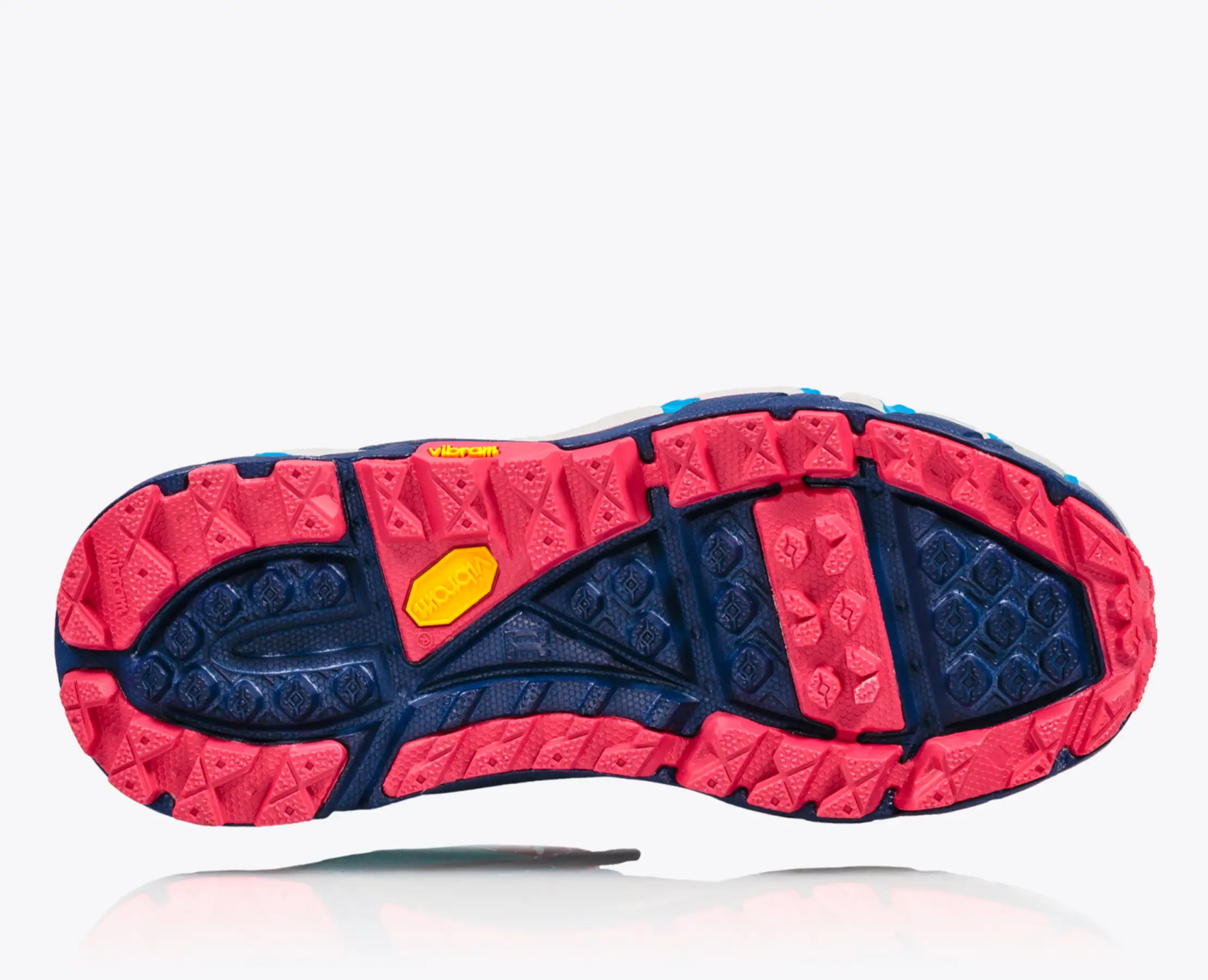 HOKA ONE ONE® | Women's Tor Ultra HI WP Hiking Shoes