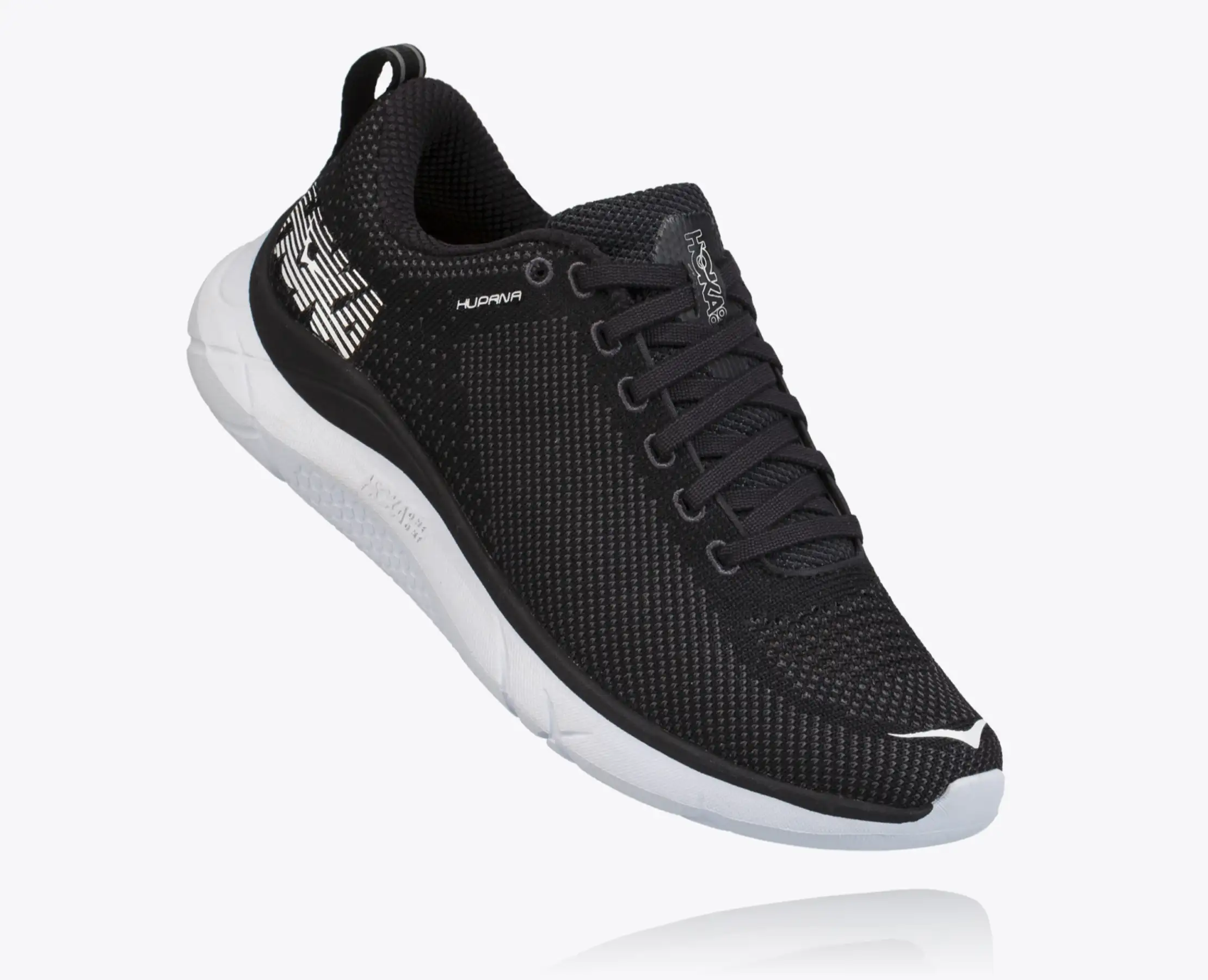Women's Hupana Everyday Running Shoe | HOKA ONE ONE®