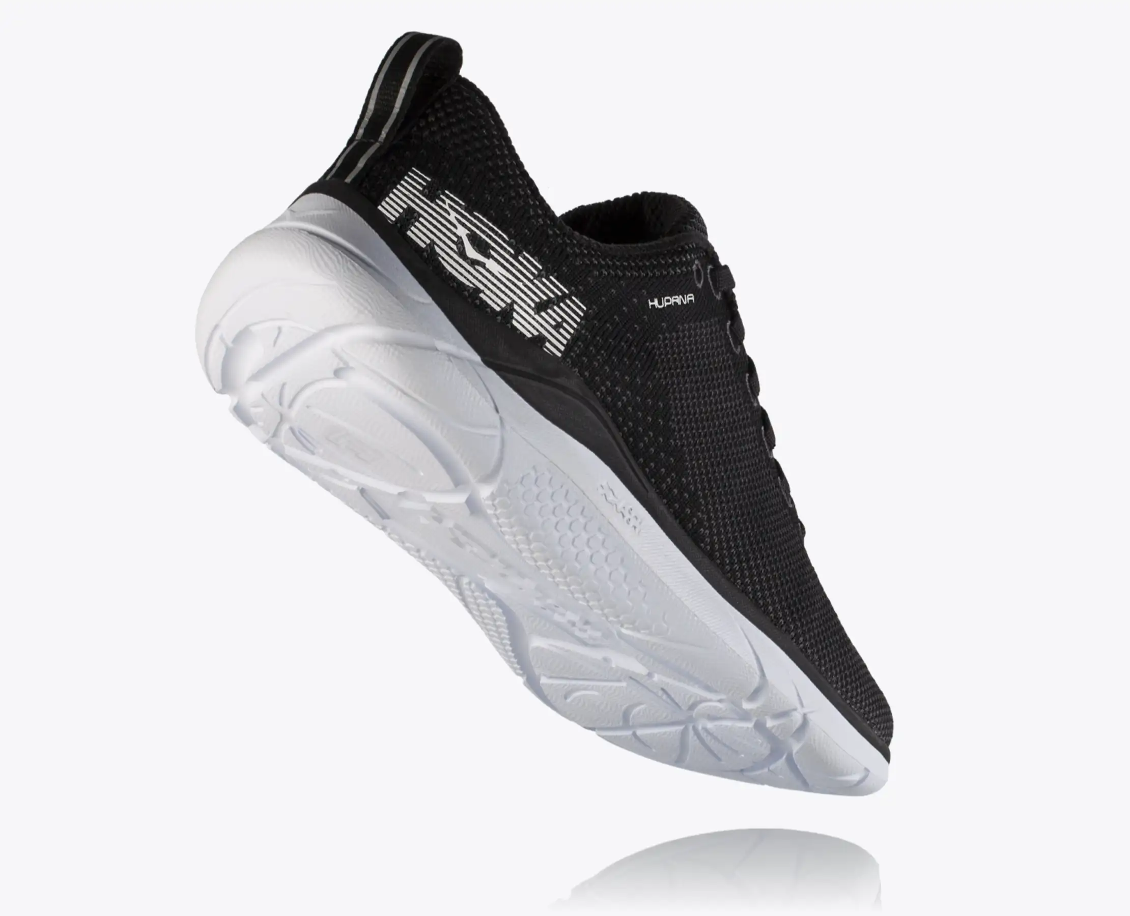 Hoka One One Hupana Athletic Shoes Hoka One One Women main image 2