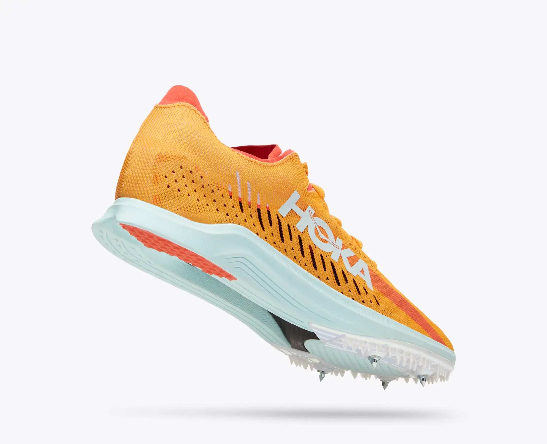 All Gender Cielo X LD