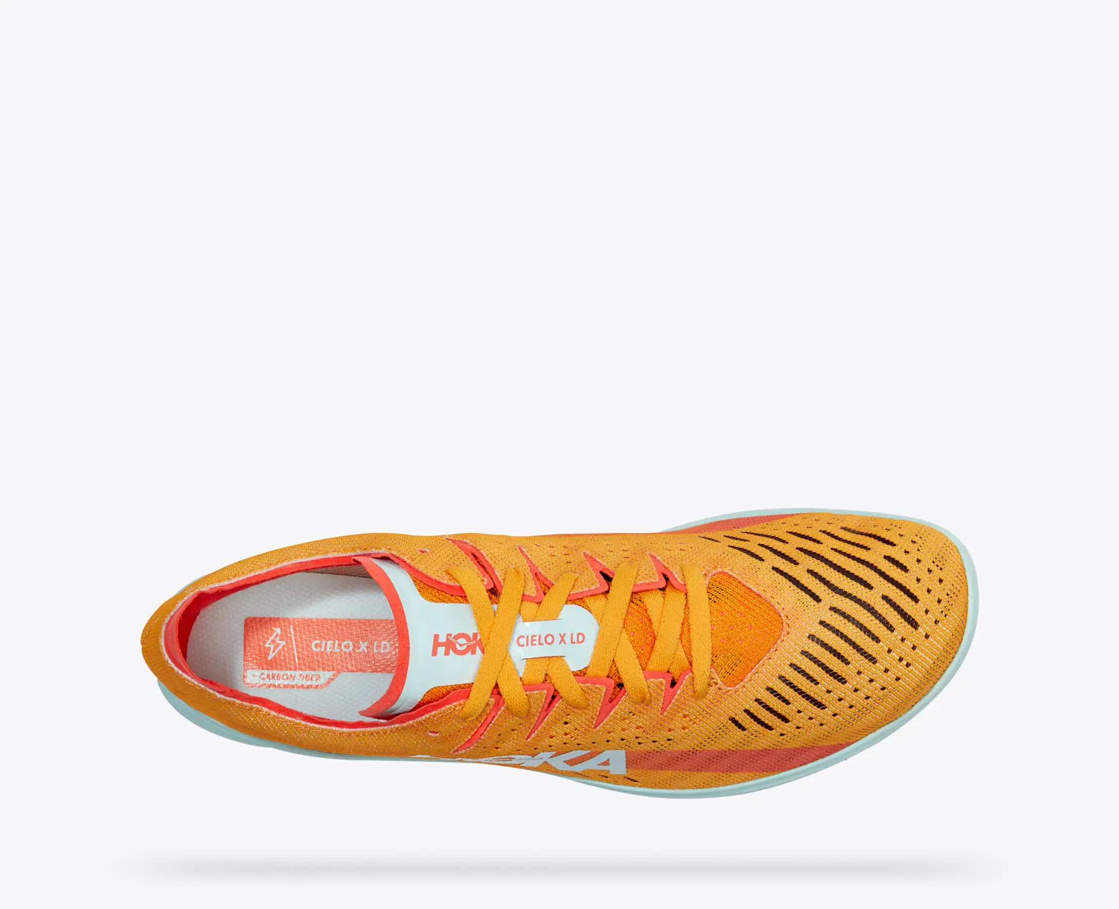 Cielo X LD Lightweight Track Spike | HOKA®