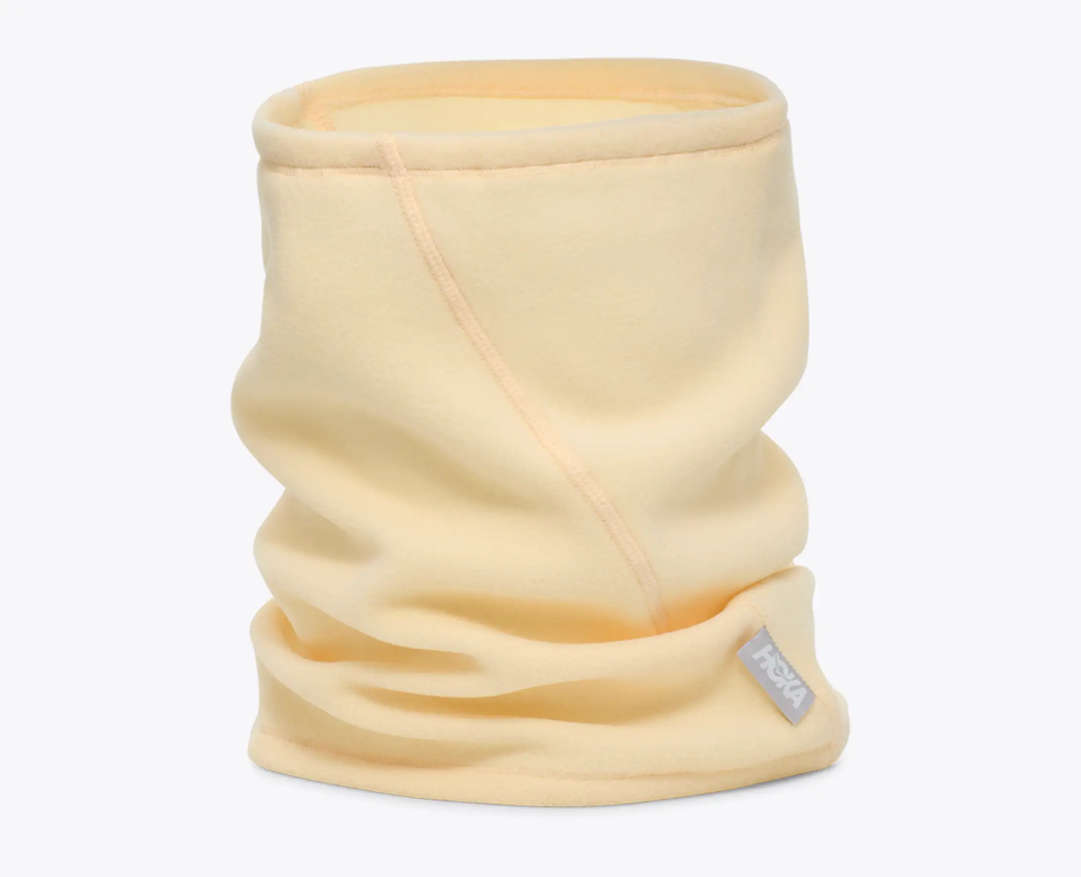 HOKA Transport Gaiter | HOKA® LT