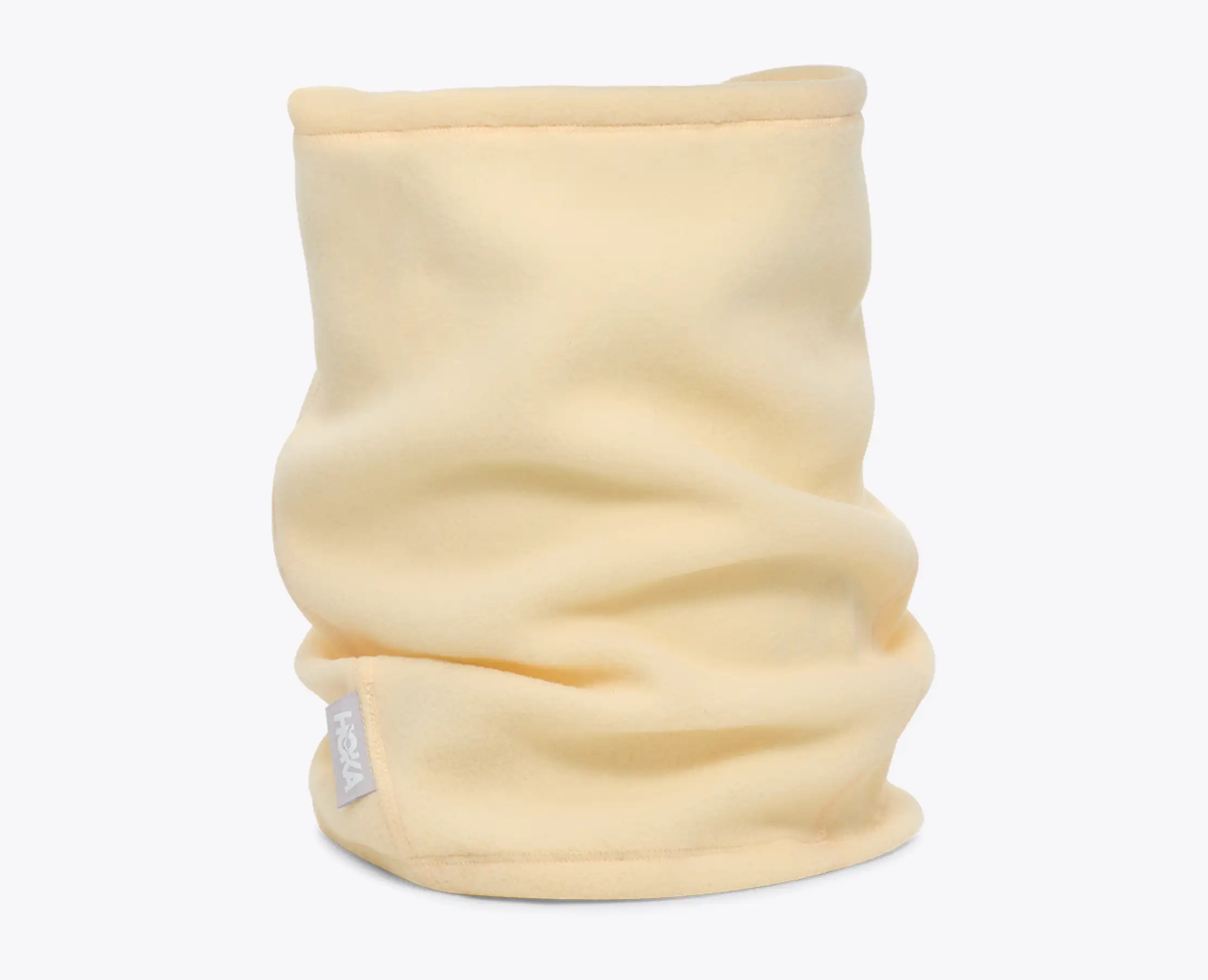 HOKA Transport Gaiter | HOKA® SE