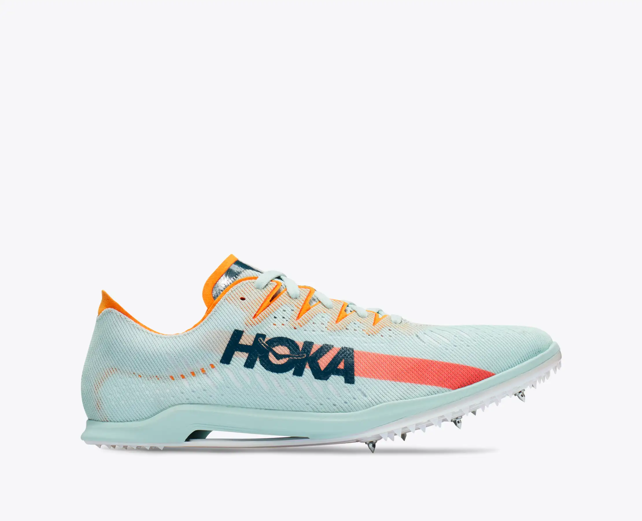 Cielo X MD Lightweight Track Spike | HOKA®