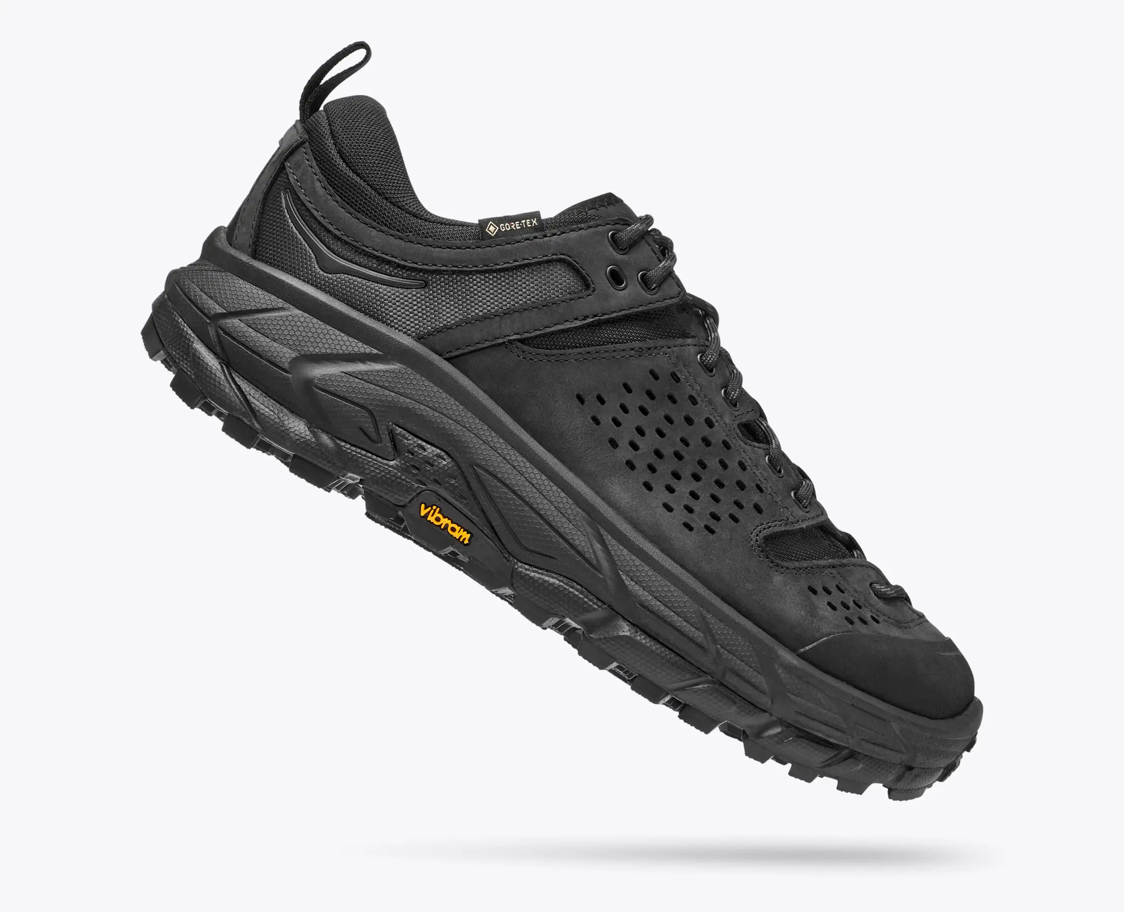 【V】TOR ULTRA LOW / HOKA HOKA ONE ONE® Tor Ultra Lo for | HOKA ONE ONE®