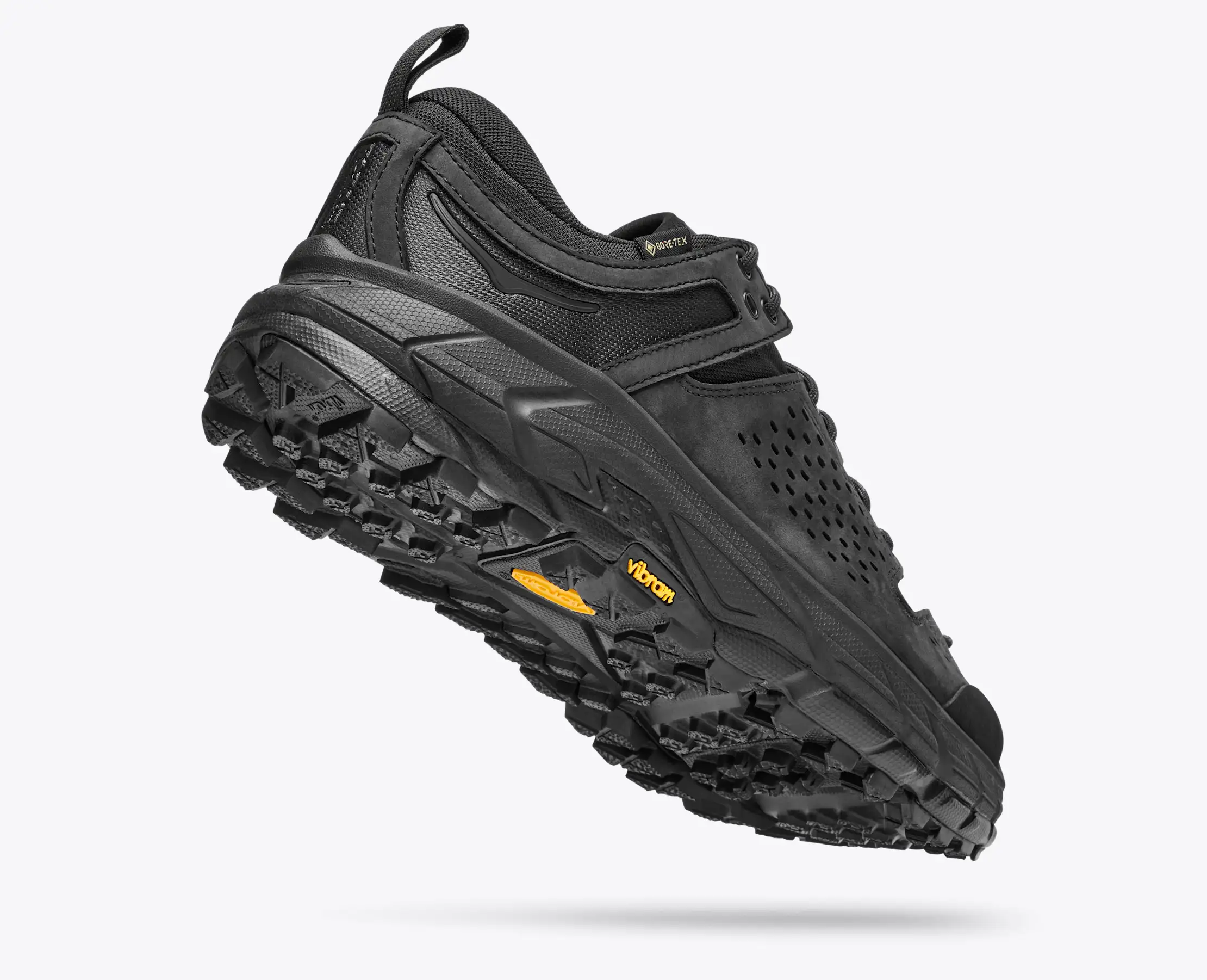 HOKA ONE ONE® Tor Ultra Lo for | HOKA ONE ONE®