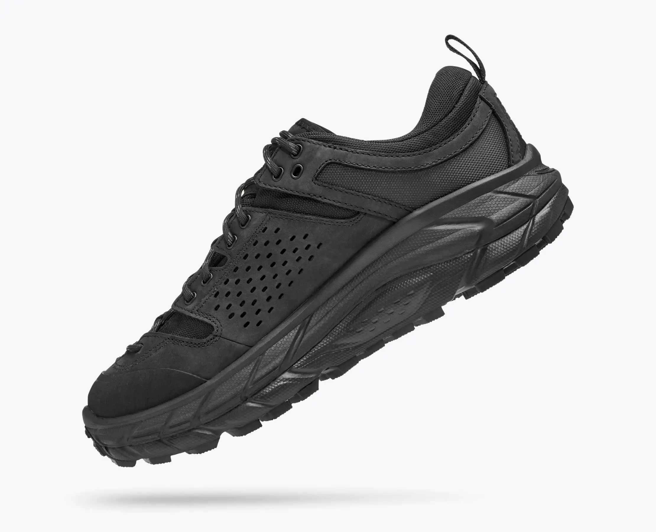 極美品HOKA × Bodega Tor Ultra Lo 27cm（US9） HOKA ONE ONE® Tor Ultra Lo for | HOKA ONE ONE®