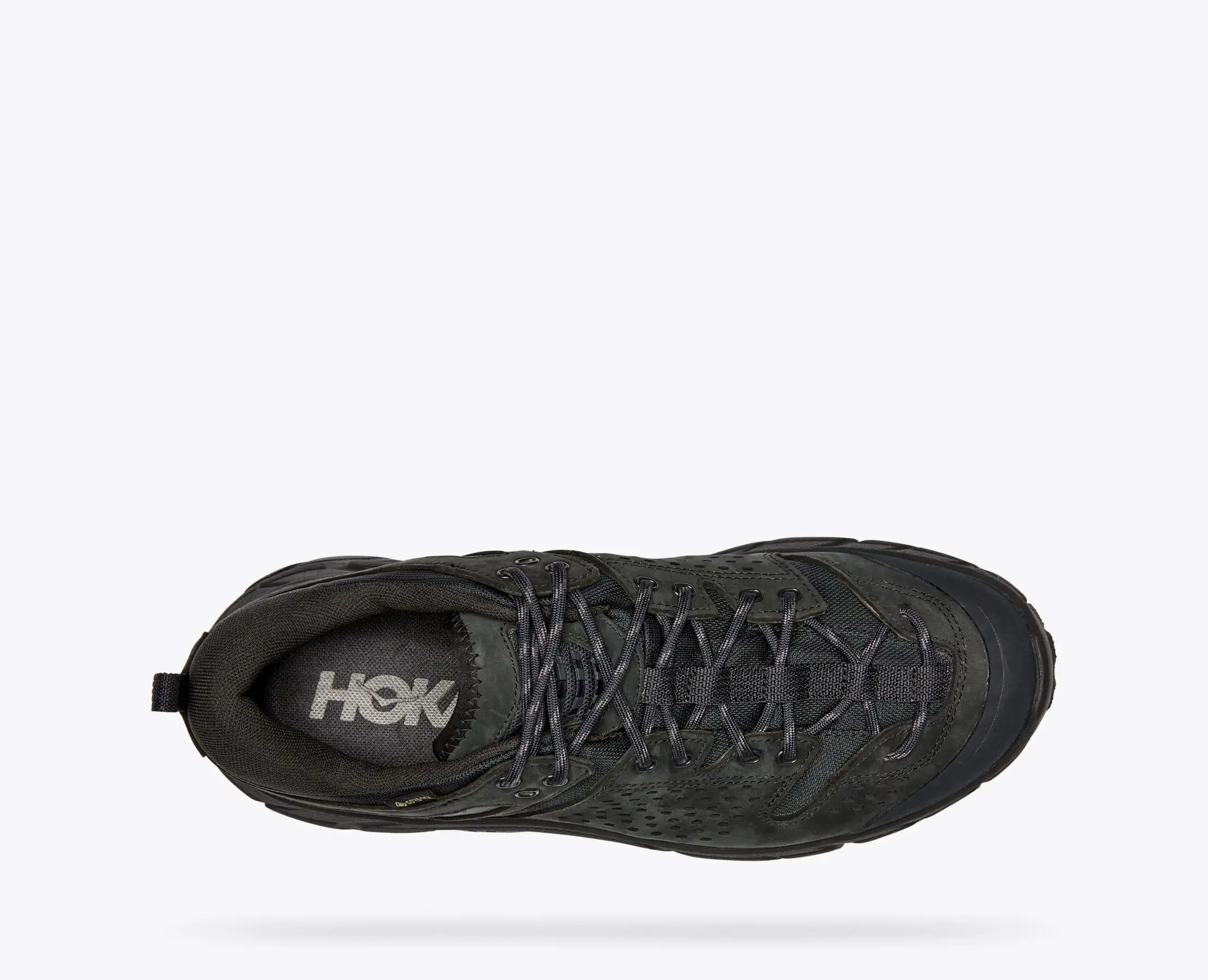 HOKA ONE ONE® Tor Ultra Lo for | HOKA ONE ONE®