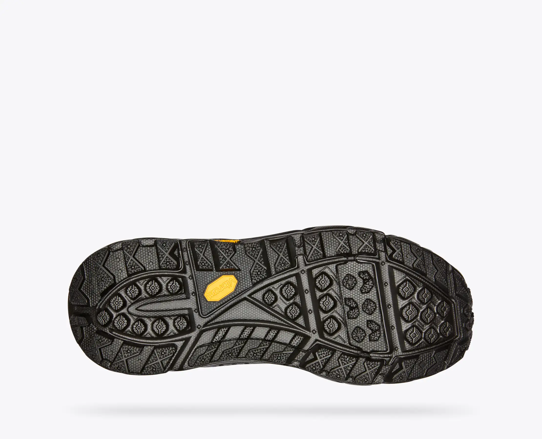 HOKA ONE ONE® Tor Ultra Lo for | HOKA ONE ONE®