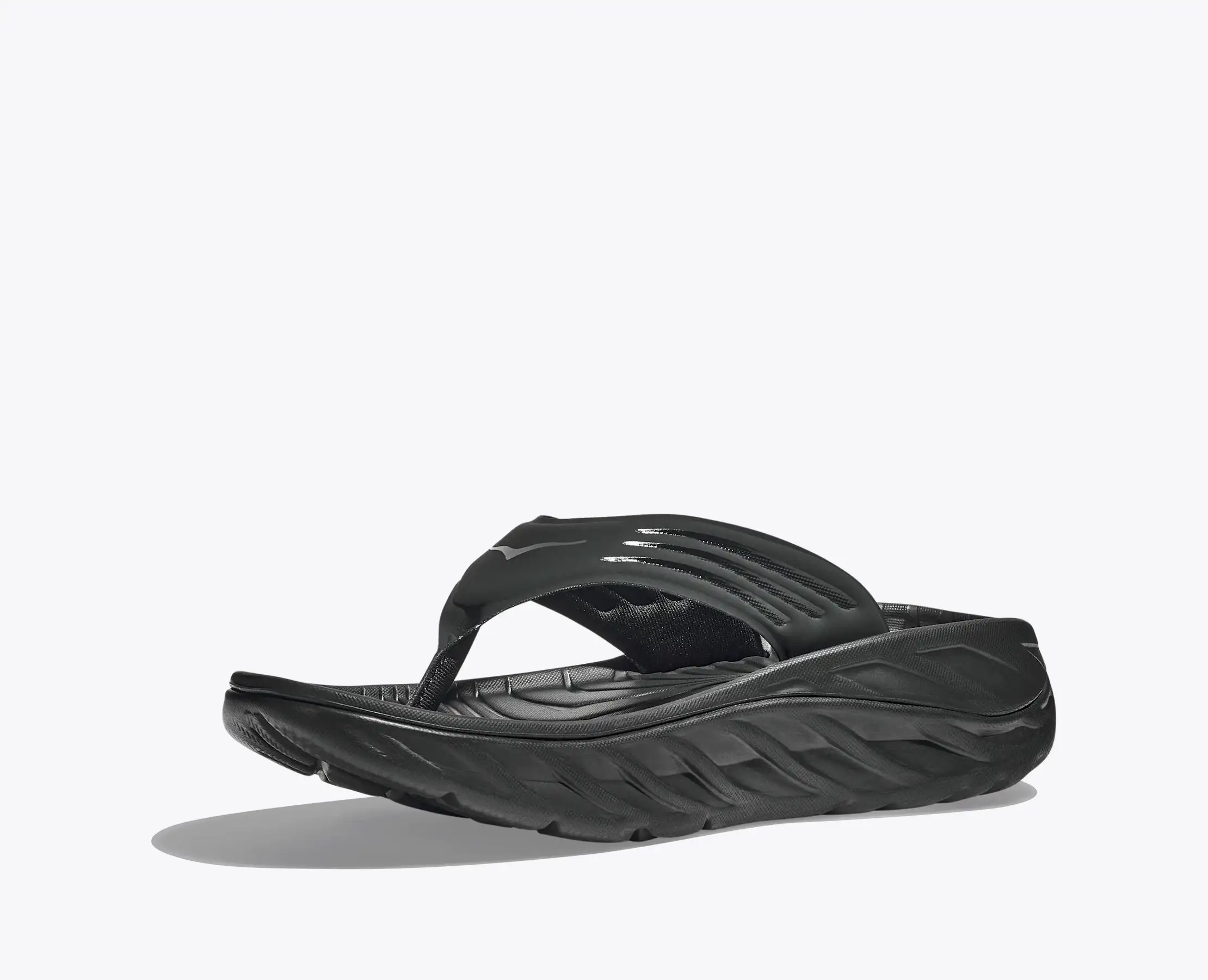 HOKA Ora Recovery Flip 2 for Men | HOKA® MA