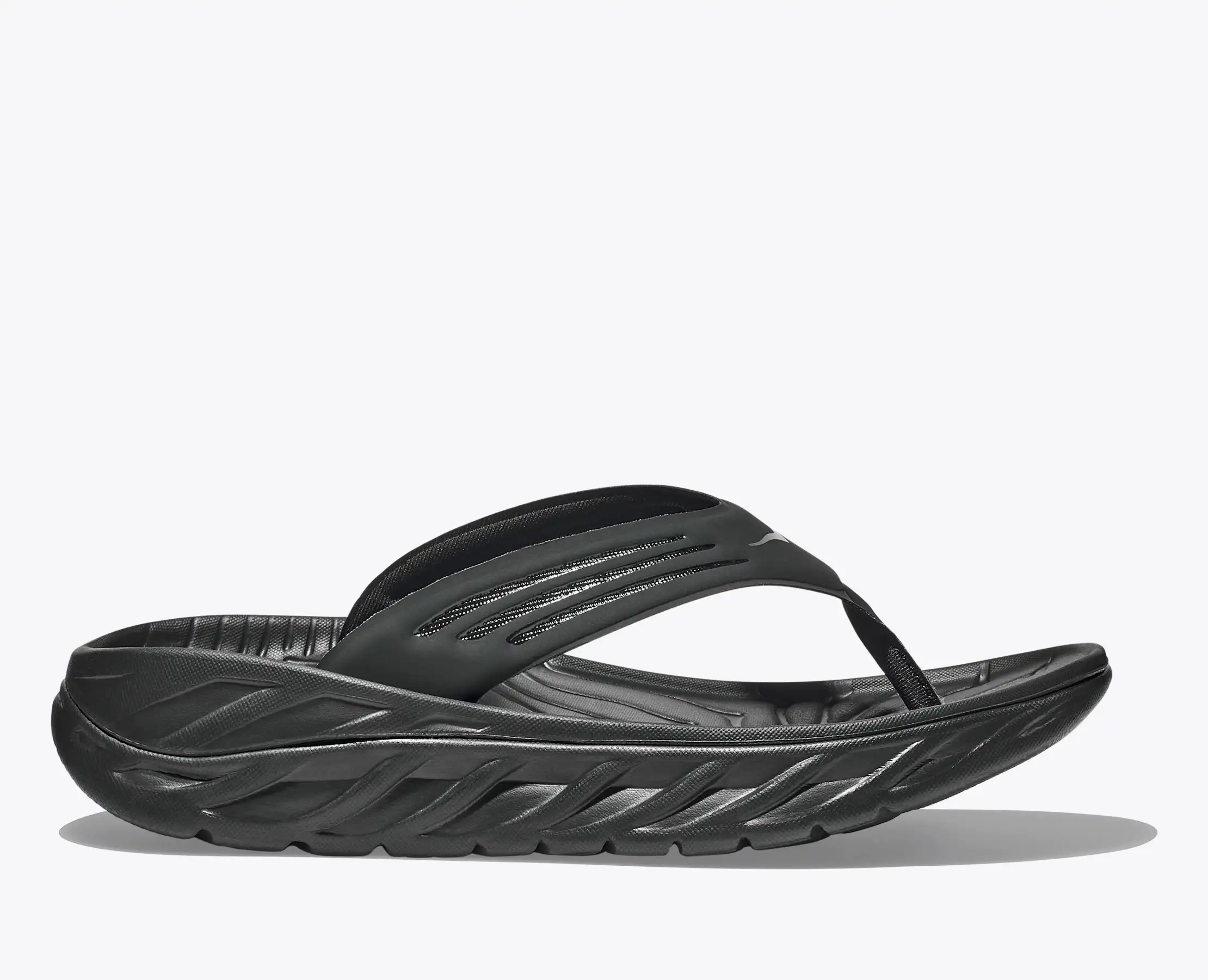 Men's Ora Flip Flop Recovery Sandal | HOKA® Men's Ora Flip Flop Recovery Sandal | HOKA®
