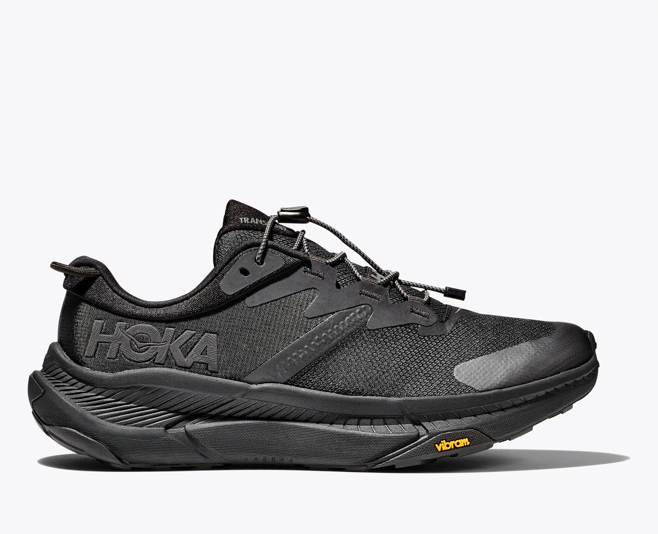 Transport Commuter Shoe | HOKA®