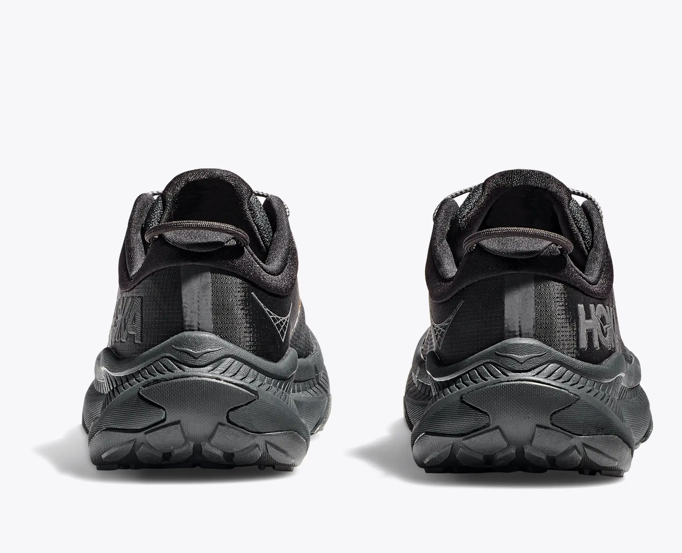 最終値下】HOKA ブラックタイツ Sサイズ Transport Commuter Shoe | HOKA® 最終値下】HOKA ブラックタイツ Sサイズ Transport Commuter Shoe | HOKA®