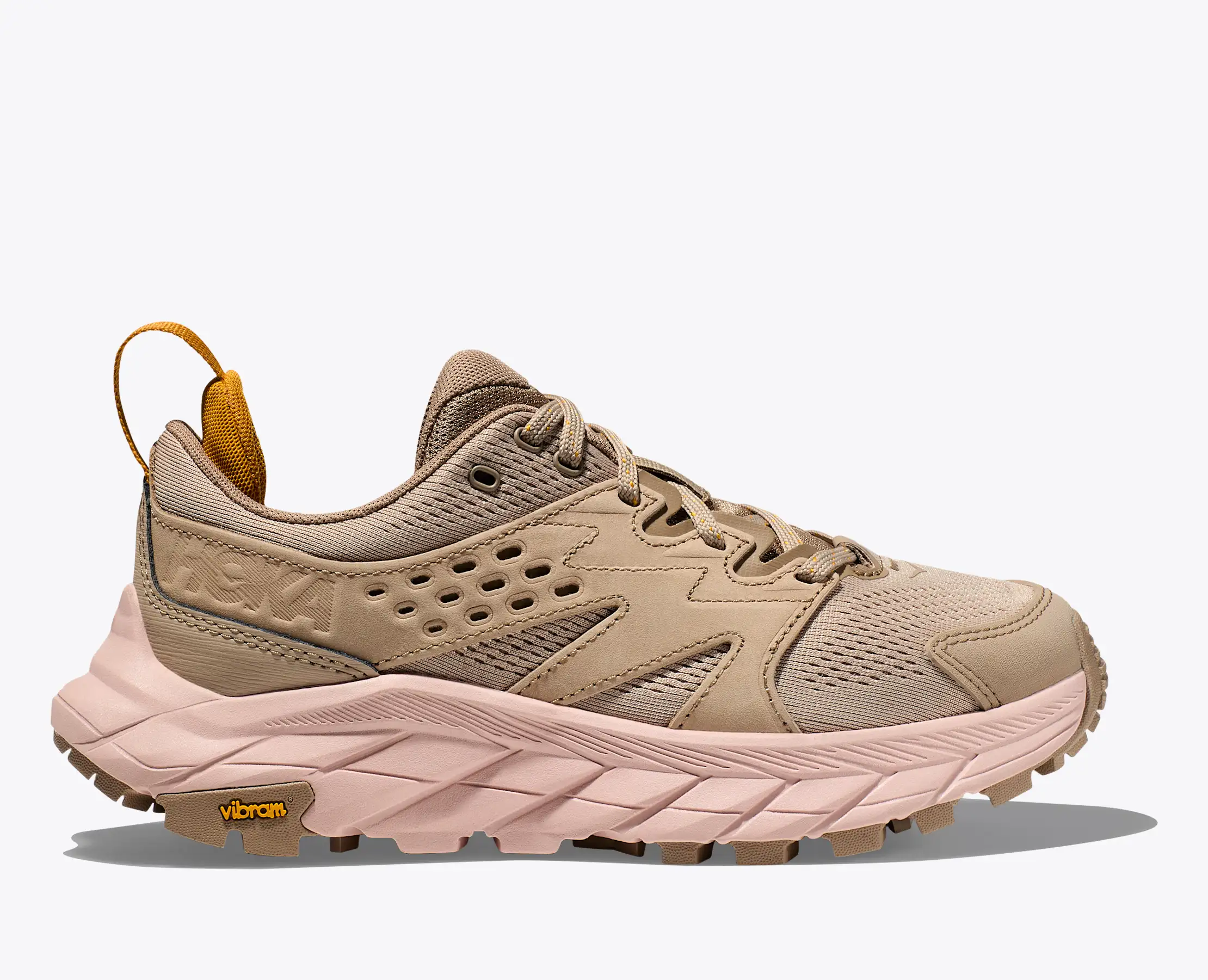 Women's Anacapa Breeze Low
