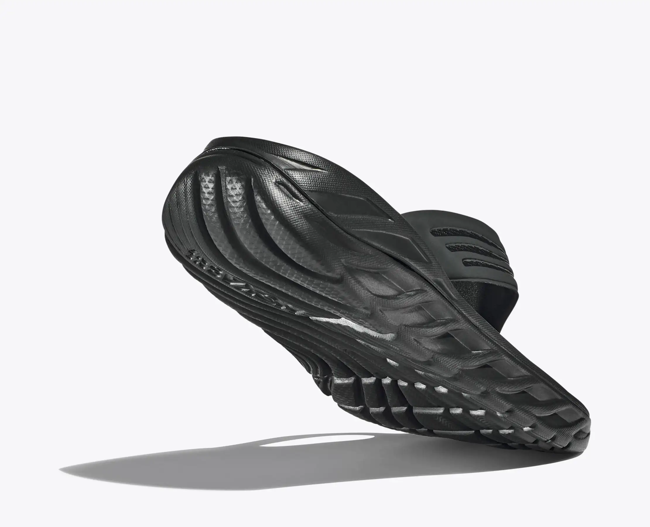 Men's Ora Flip Flop Recovery Sandal | HOKA®