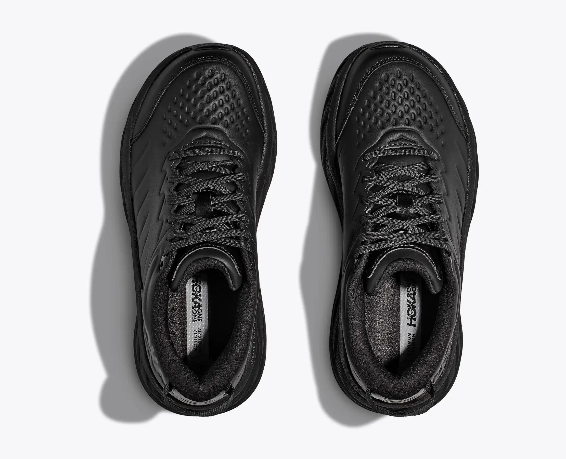 Women's Bondi SR