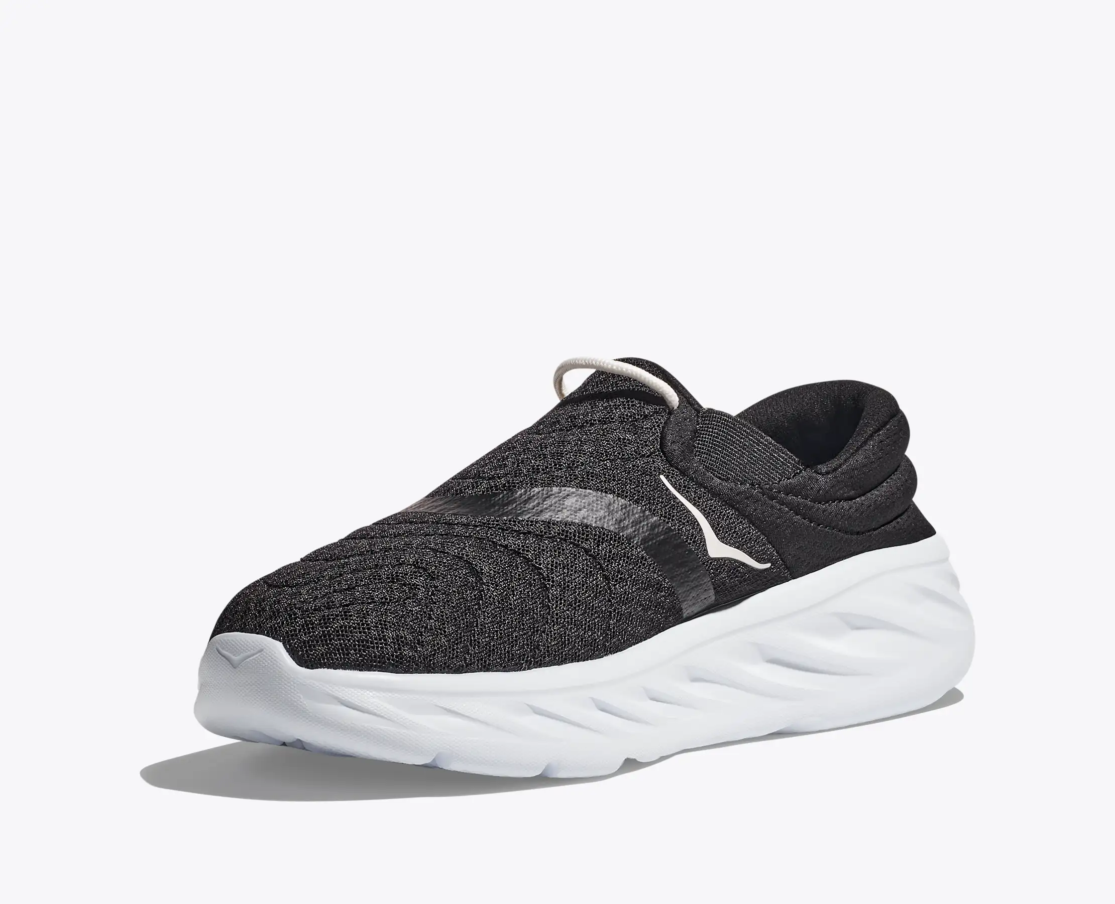 Women's Ora Recovery Shoe 2