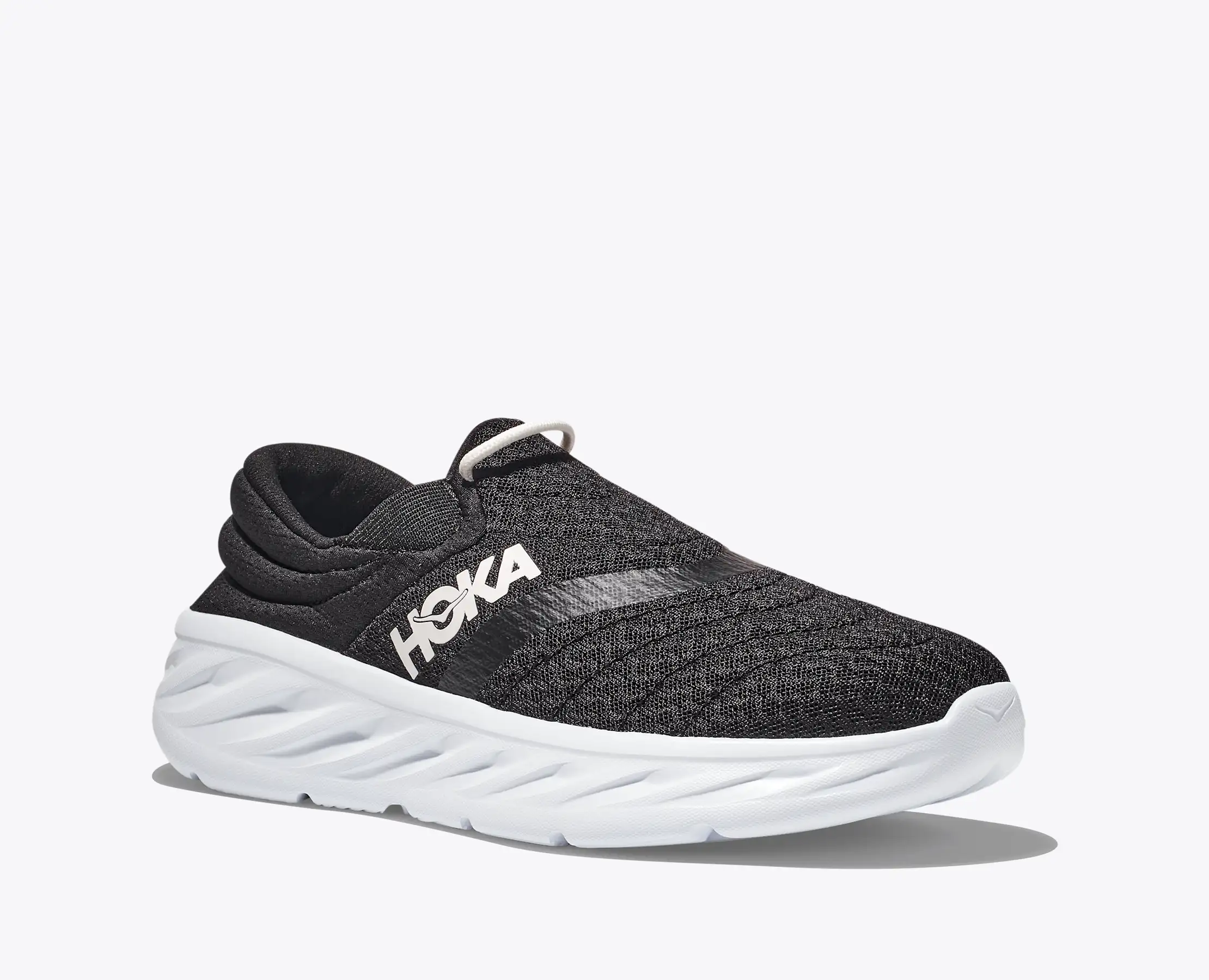 最終値下げ‼️HOKA ONE ONE W ORA RECOVERY25cm ORA Recovery Shoe 2 | HOKA®
