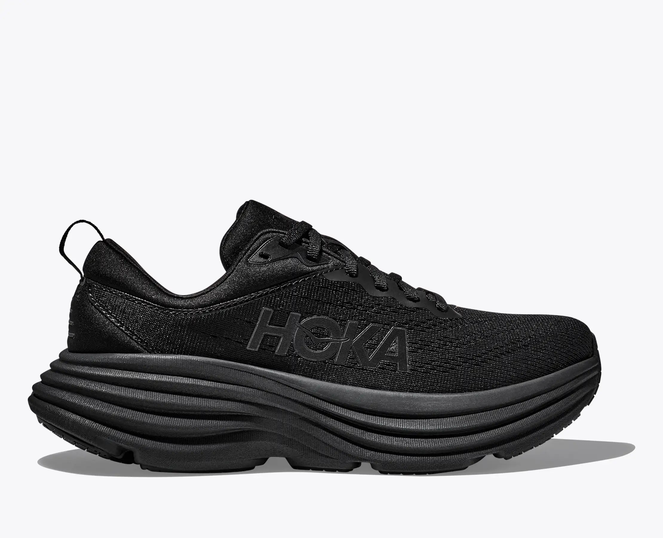 HOKA Bondi 8 for Women | HOKA® UK
