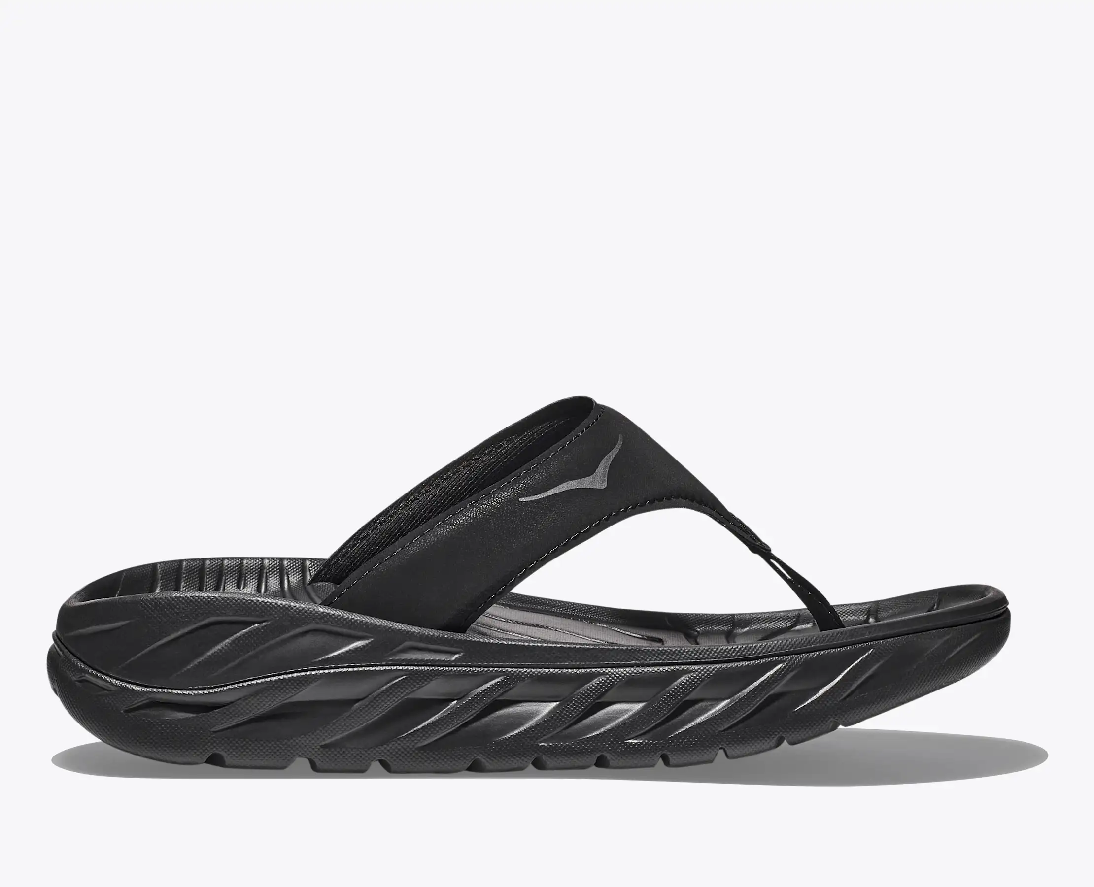 Women's Ora Flip Flop Recovery Sandal | HOKA® Women's Ora Flip Flop Recovery Sandal | HOKA®