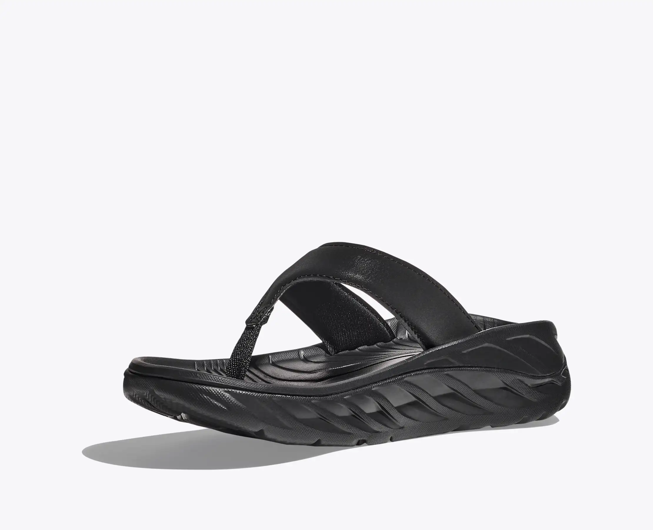 Women's Ora Flip Flop Recovery Sandal | HOKA®