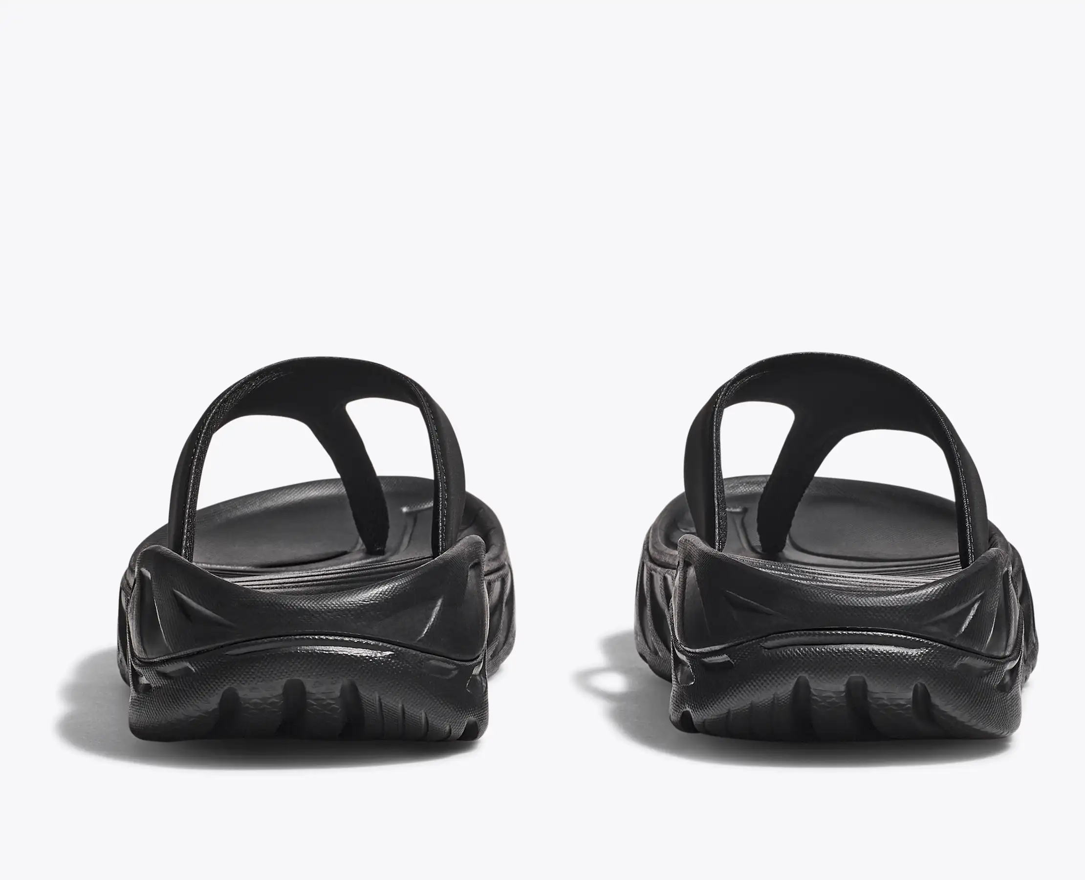 Women's Ora Flip Flop Recovery Sandal | HOKA®