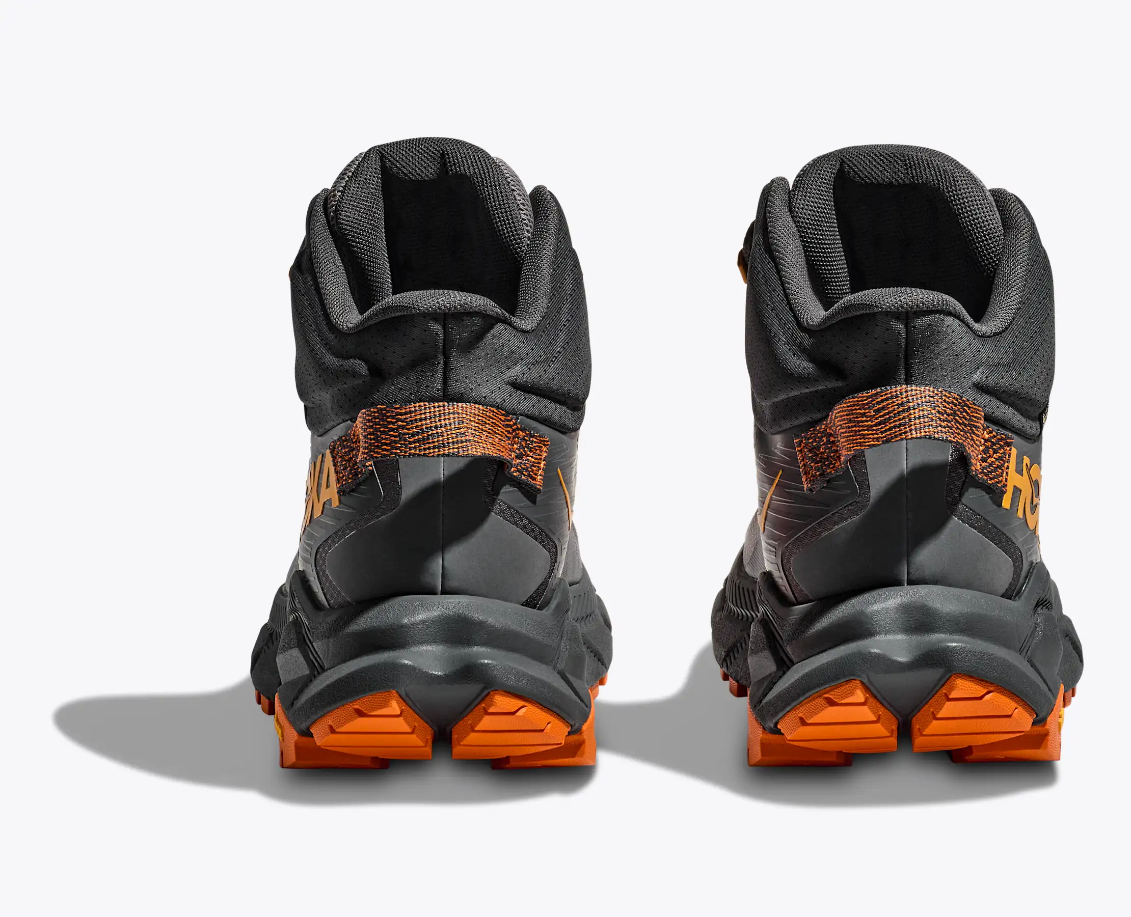 ちゃー☆ ちっち adidas ZX 10000 Schokohase Chocolate Bunny GX7576 Release