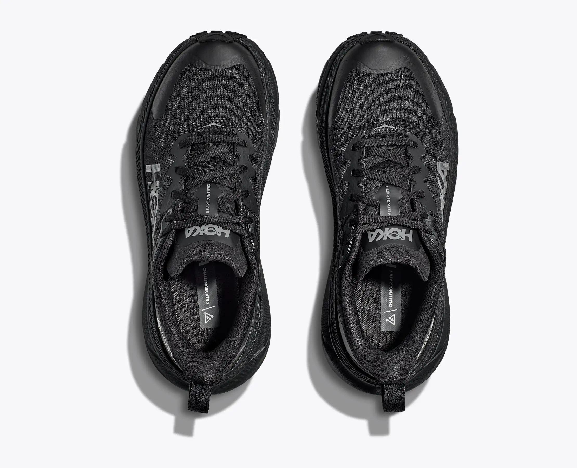 Men's Challenger 7 GTX