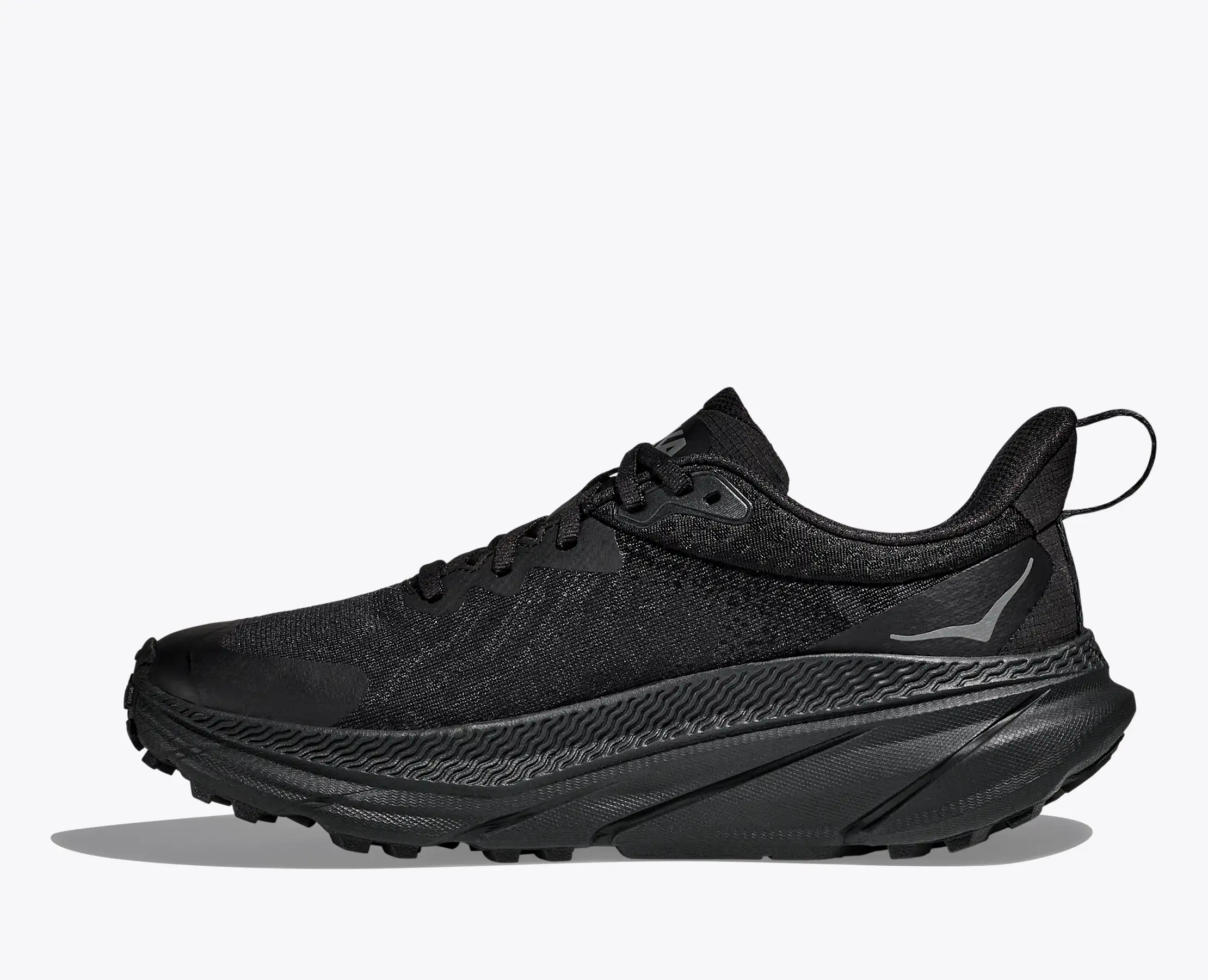 HOKA Challenger 7 GORE-TEX for Men | HOKA® UA