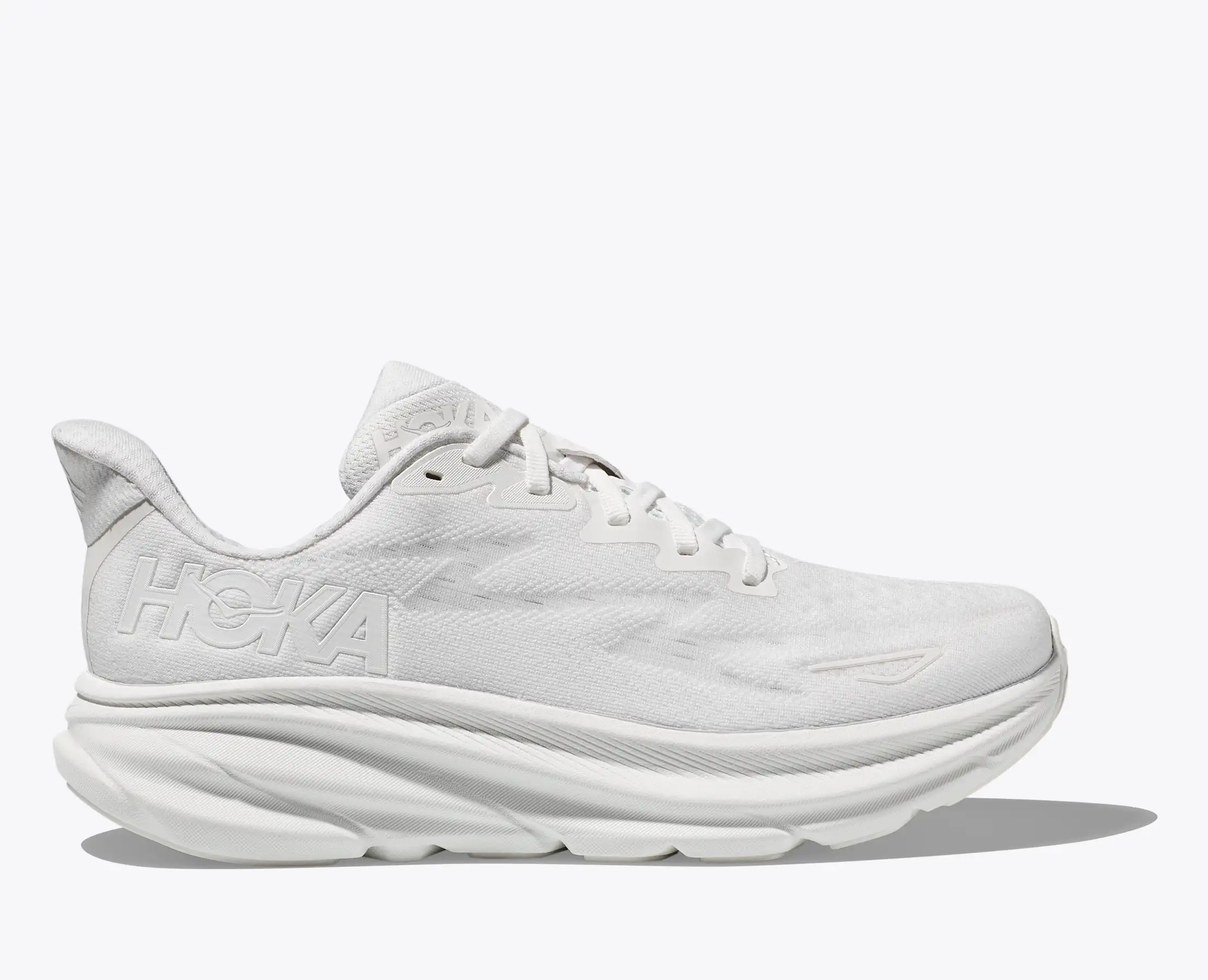 Men's Clifton 9