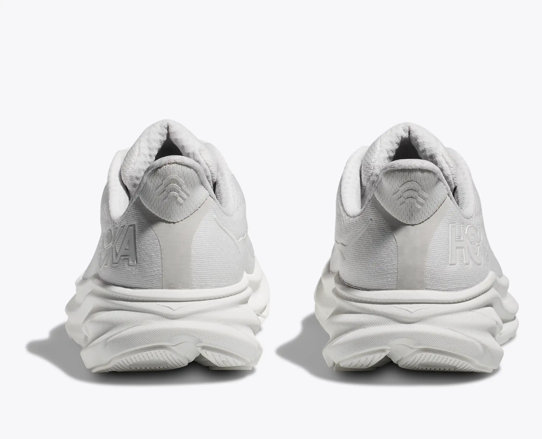 Men's Clifton 9 Running Shoe | HOKA®