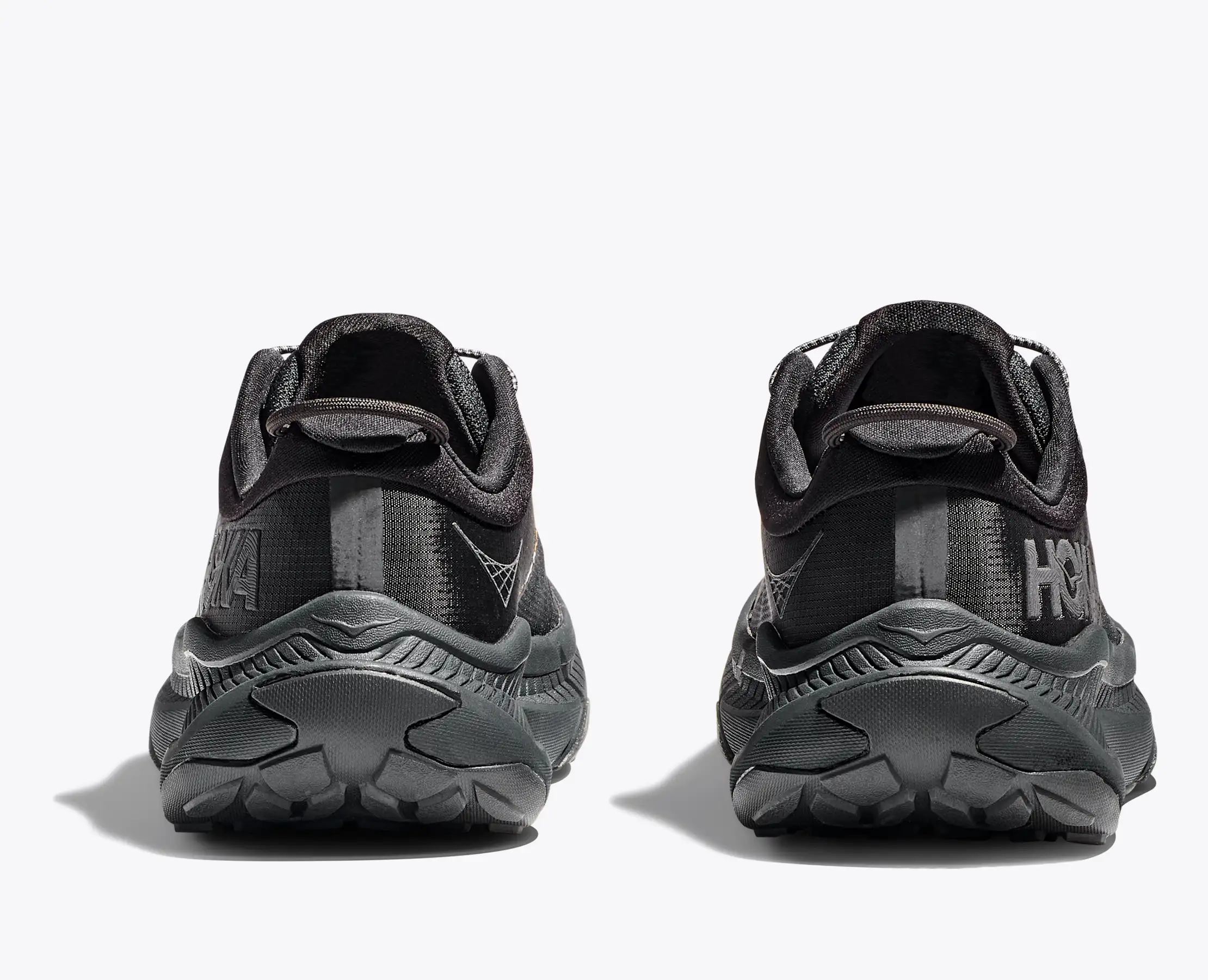 Transport Everyday Running Shoe | HOKA®