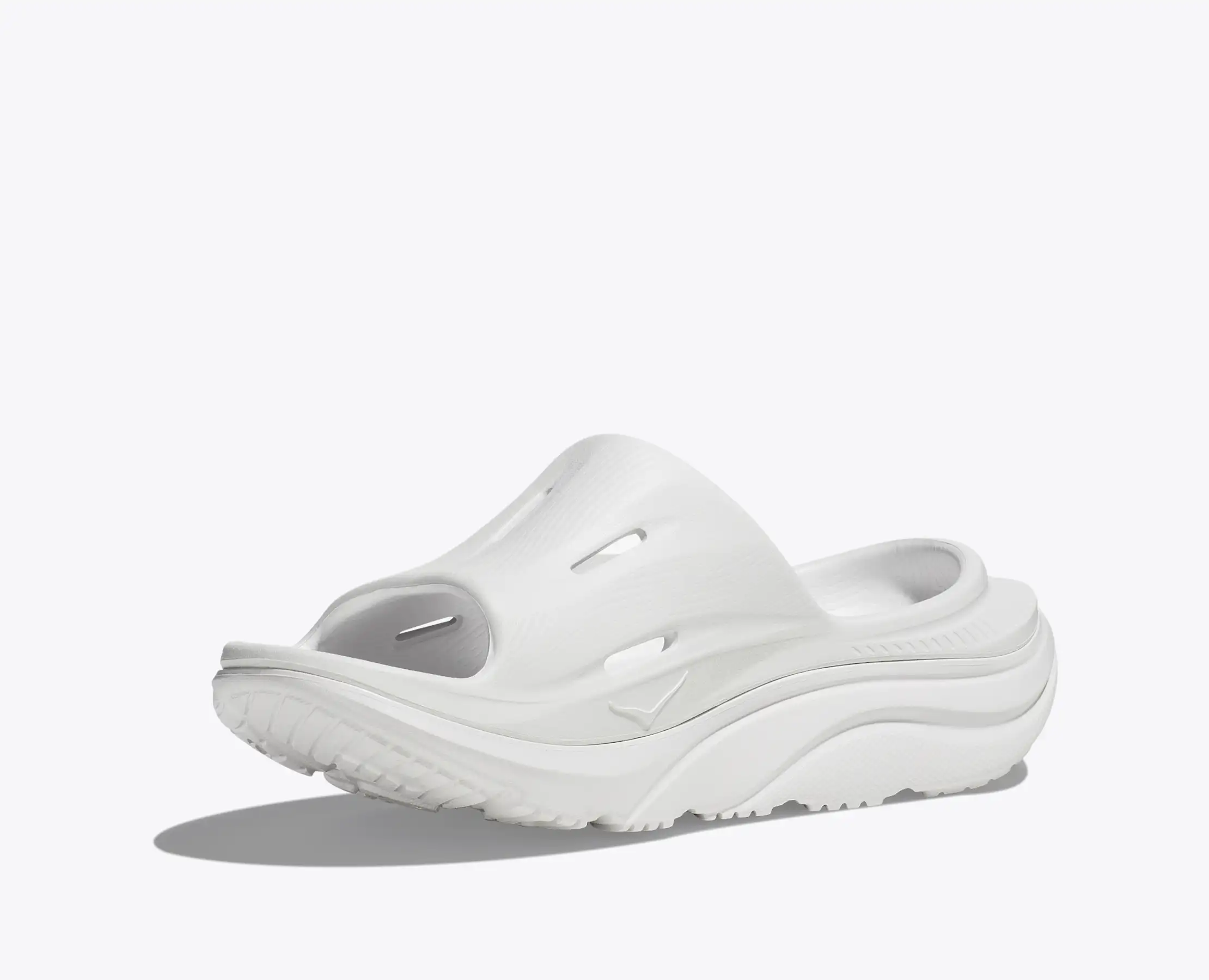 HOKA ORA Recovery Slide 3 | HOKA® TR
