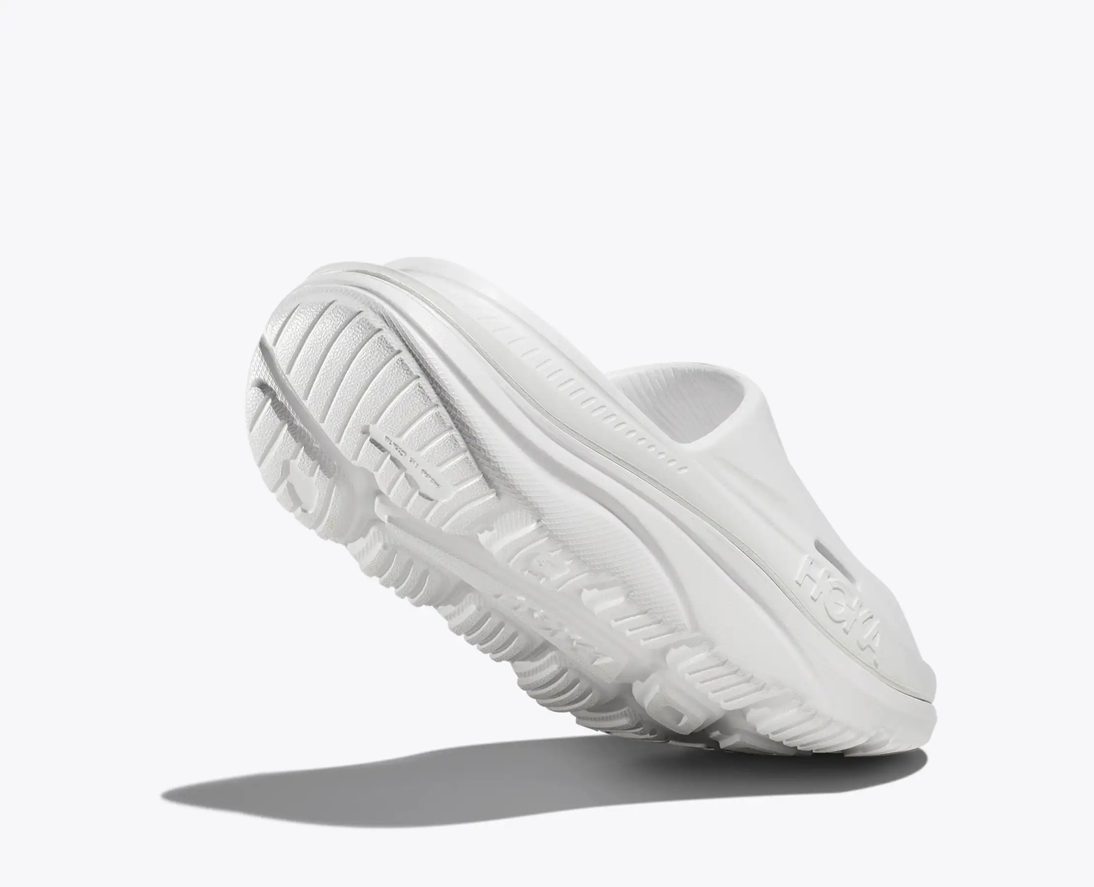 ホカオネオネ　HOKA U ORA RECOVERY SLIDE 3 28cm HOKA Ora Recovery Slide 3 | Free Shipping $99+ | Fleet Feet