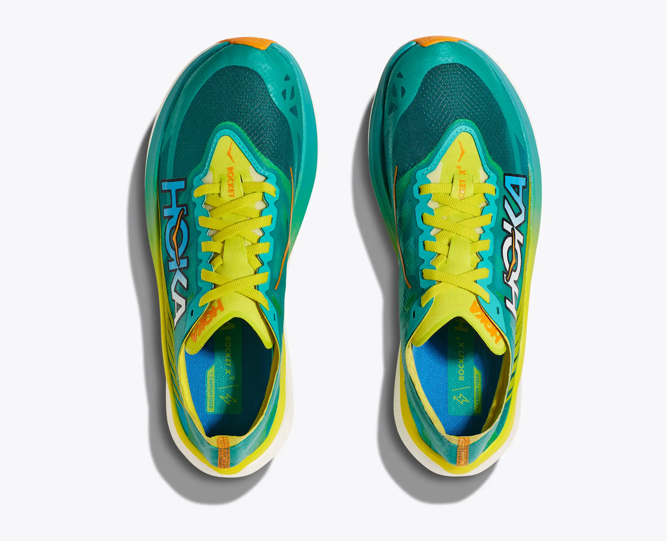HOKA Rocket X 2 | HOKA® IT