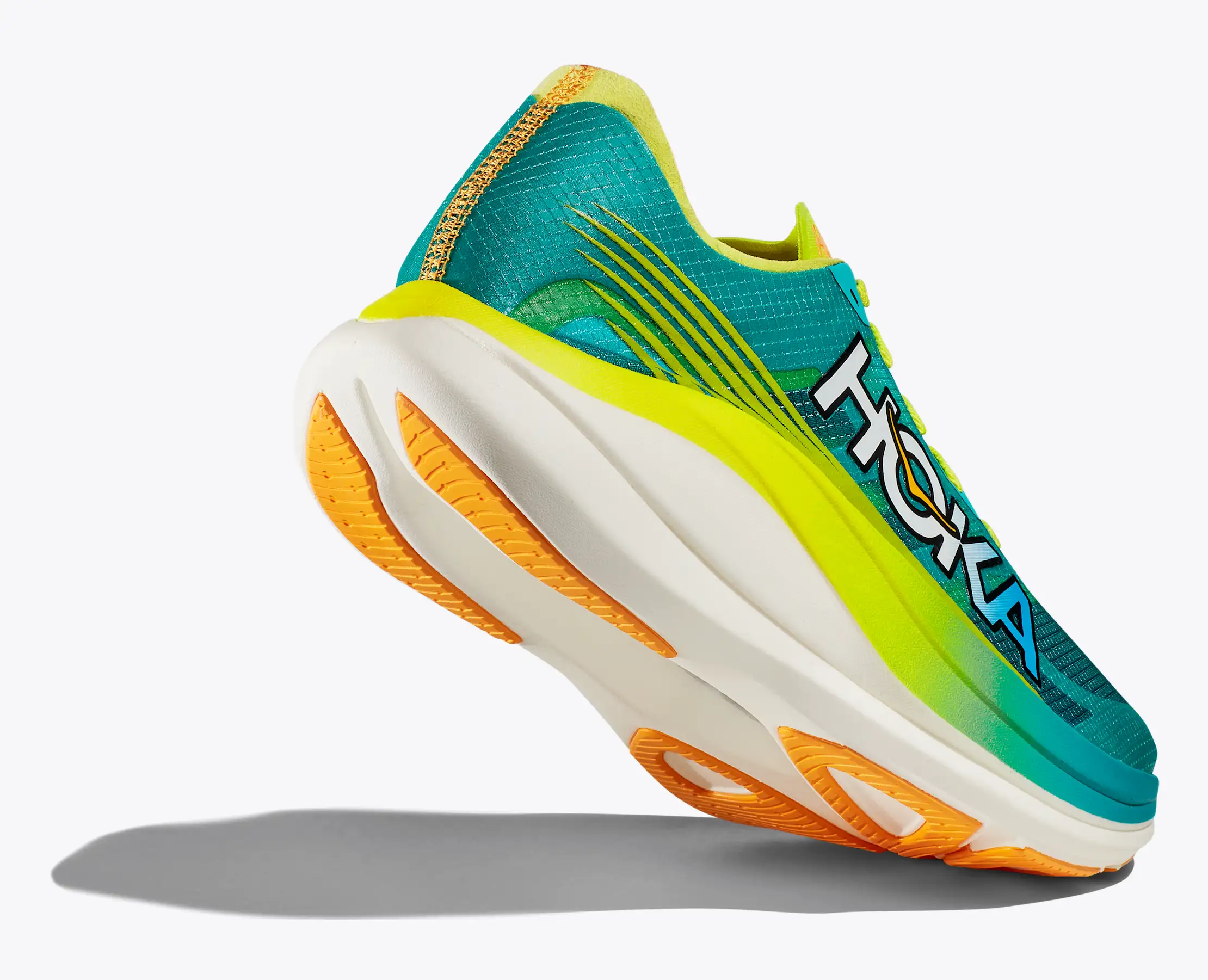 HOKA Rocket X 2 | HOKA® IT