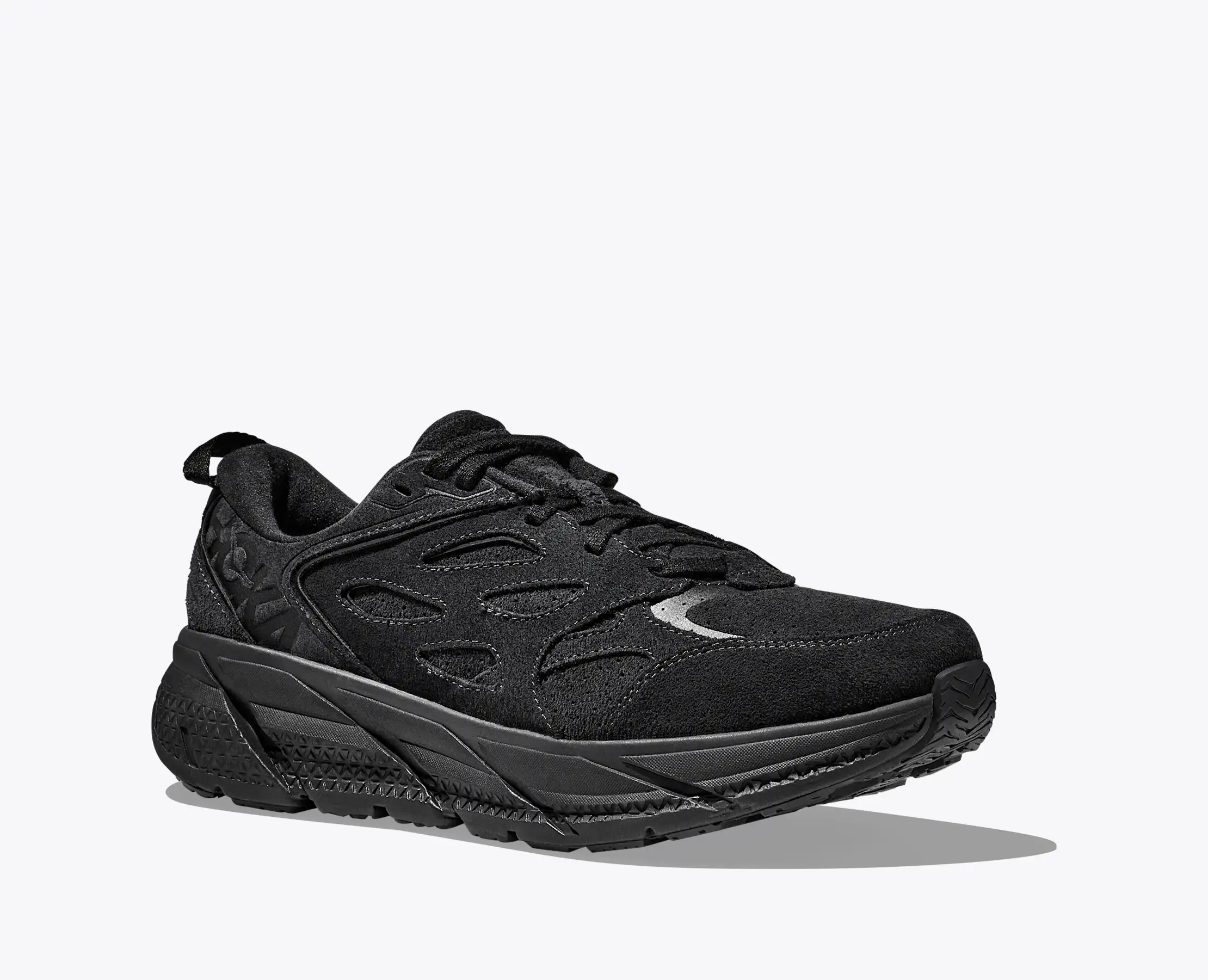 HOKA CLIFTON L SUEDE　サイズ26 HOKA® Clifton L Suede for | HOKA®
