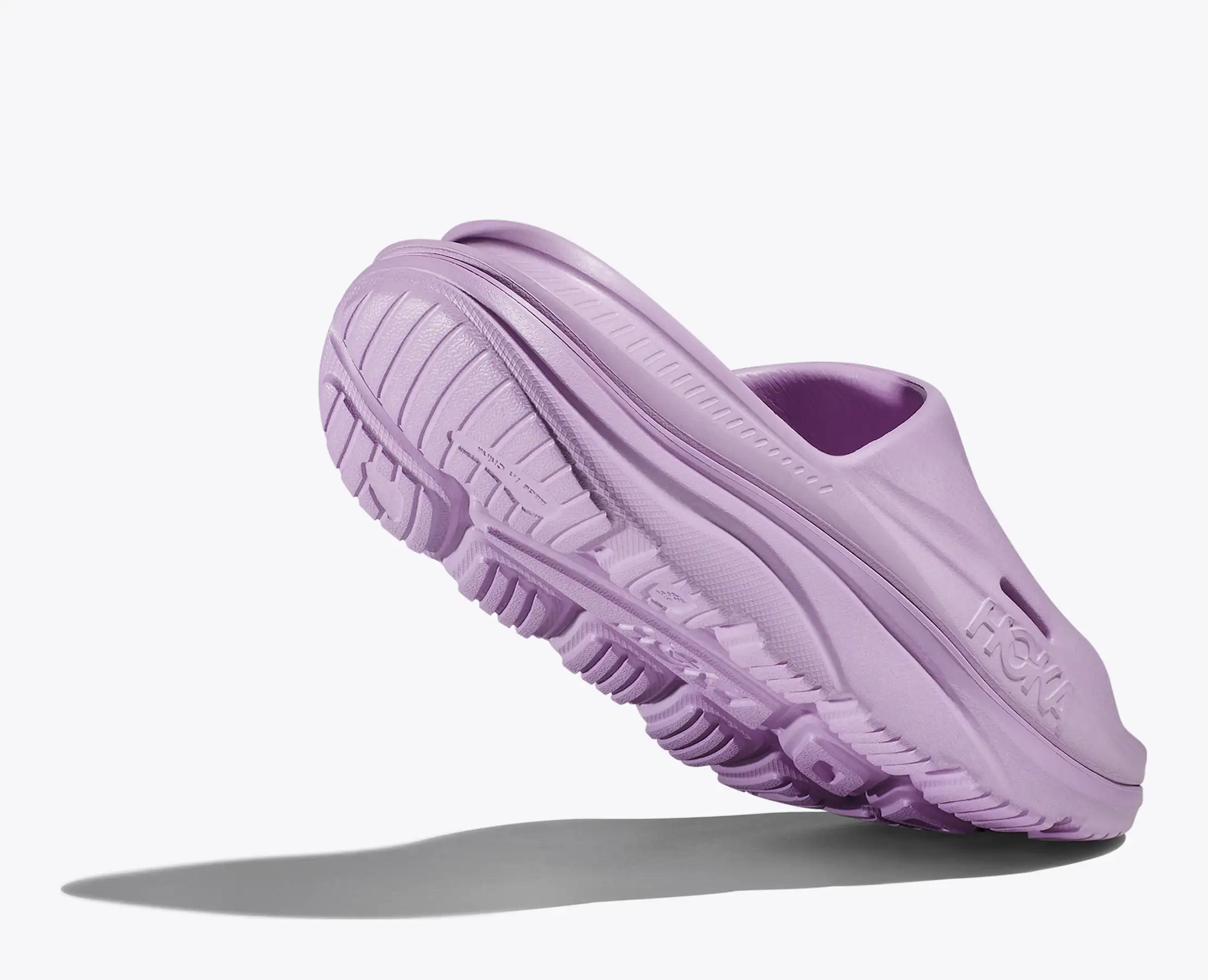 HOKA ORA Recovery Slide 3 | HOKA® IT display picture 2