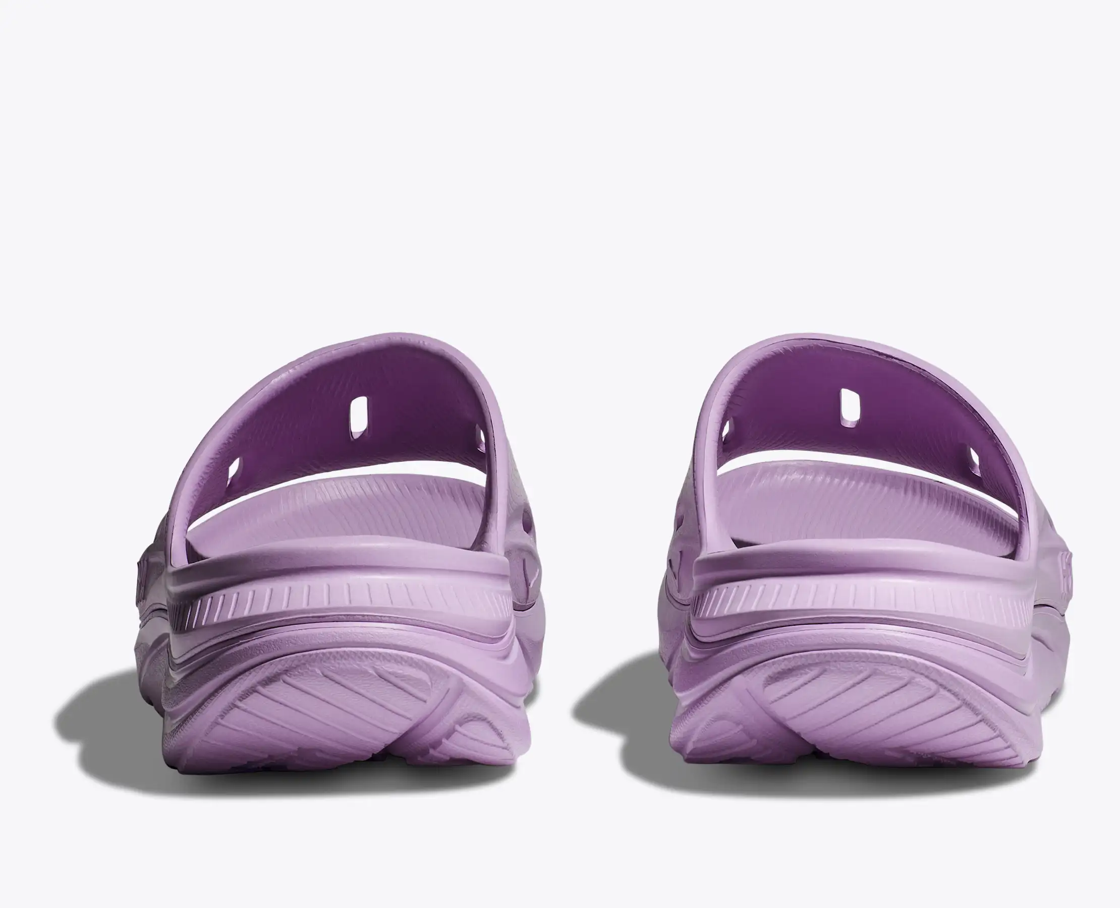 HOKA ORA Recovery Slide 3 | HOKA® SE display picture 1