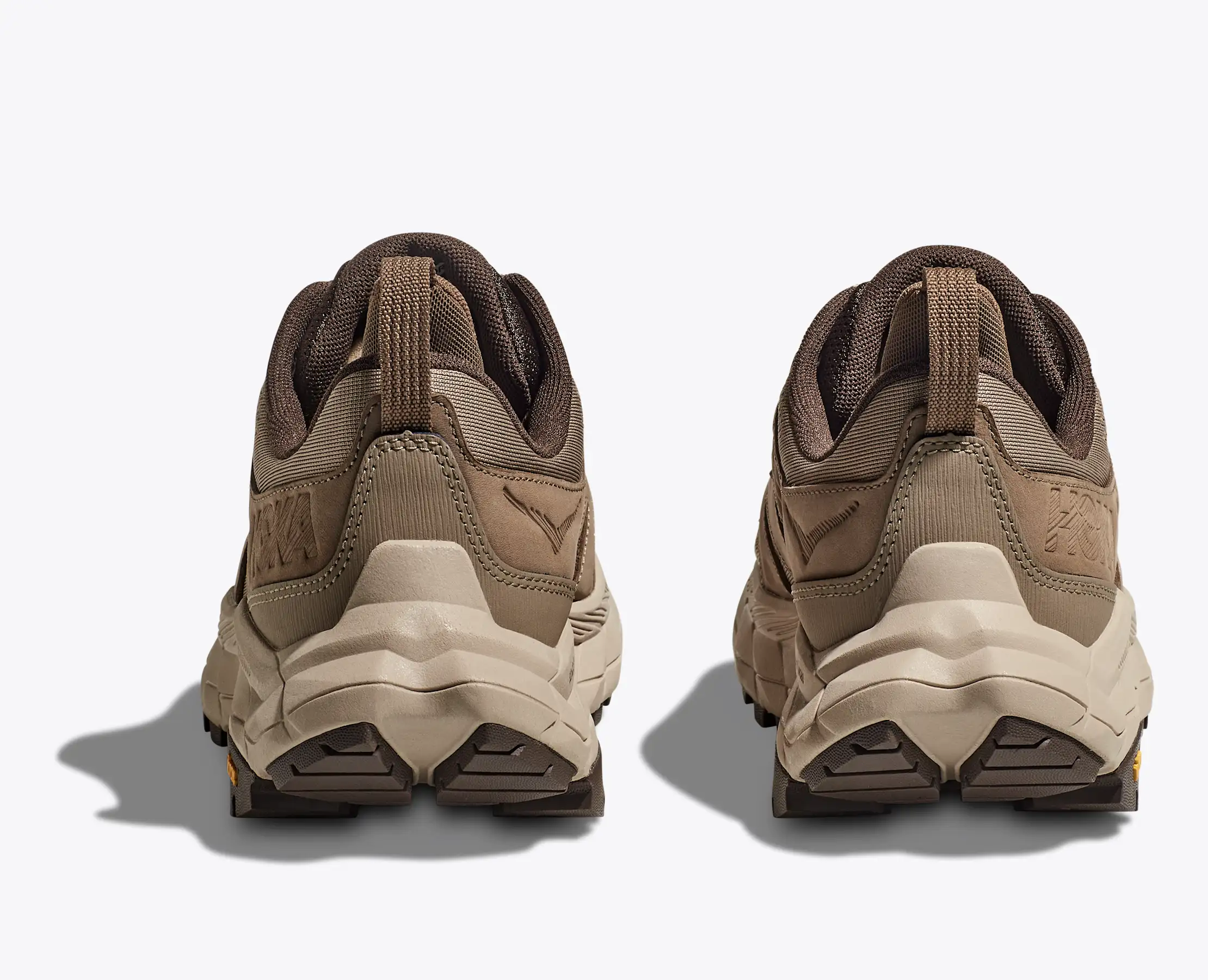 Anacapa Breeze Low Commuter Shoe | HOKA®