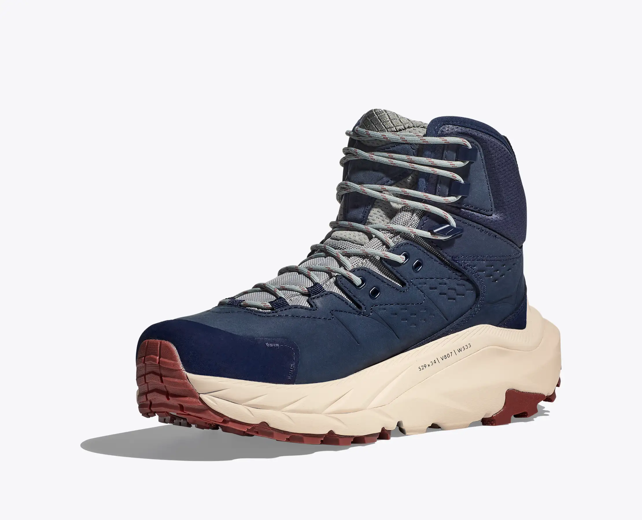 HOKA ONE ONE® Kaha 2 GTX for | HOKA ONE ONE® HOKA ONE ONE® Kaha 2 GTX for | HOKA ONE ONE®