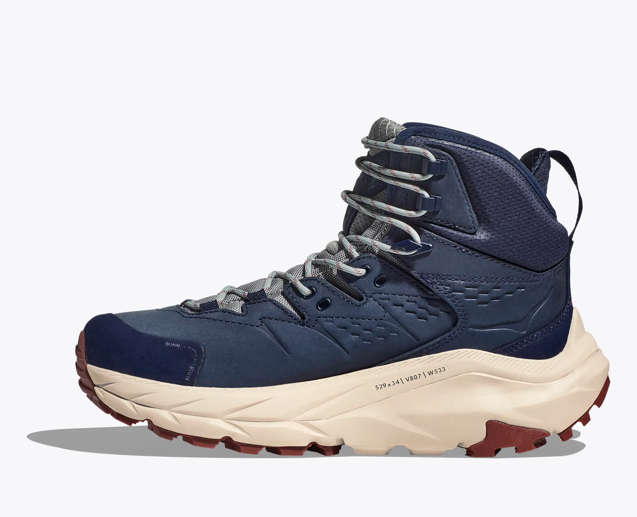 HOKA ONE ONE® Kaha 2 GTX for | HOKA ONE ONE®