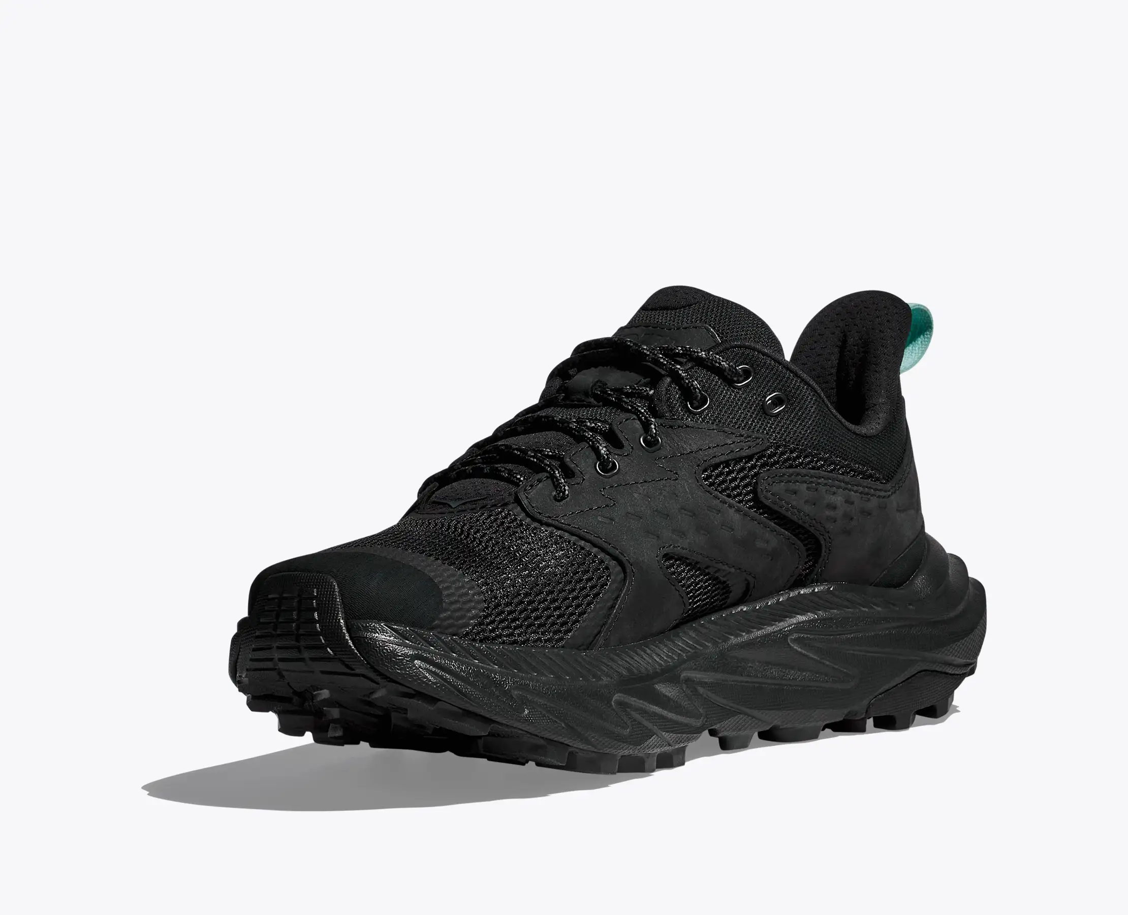 HOKA Anacapa 2 Low GORE-TEX for Women | HOKA® ES HOKA Anacapa 2 Low GORE-TEX for Women | HOKA® ES