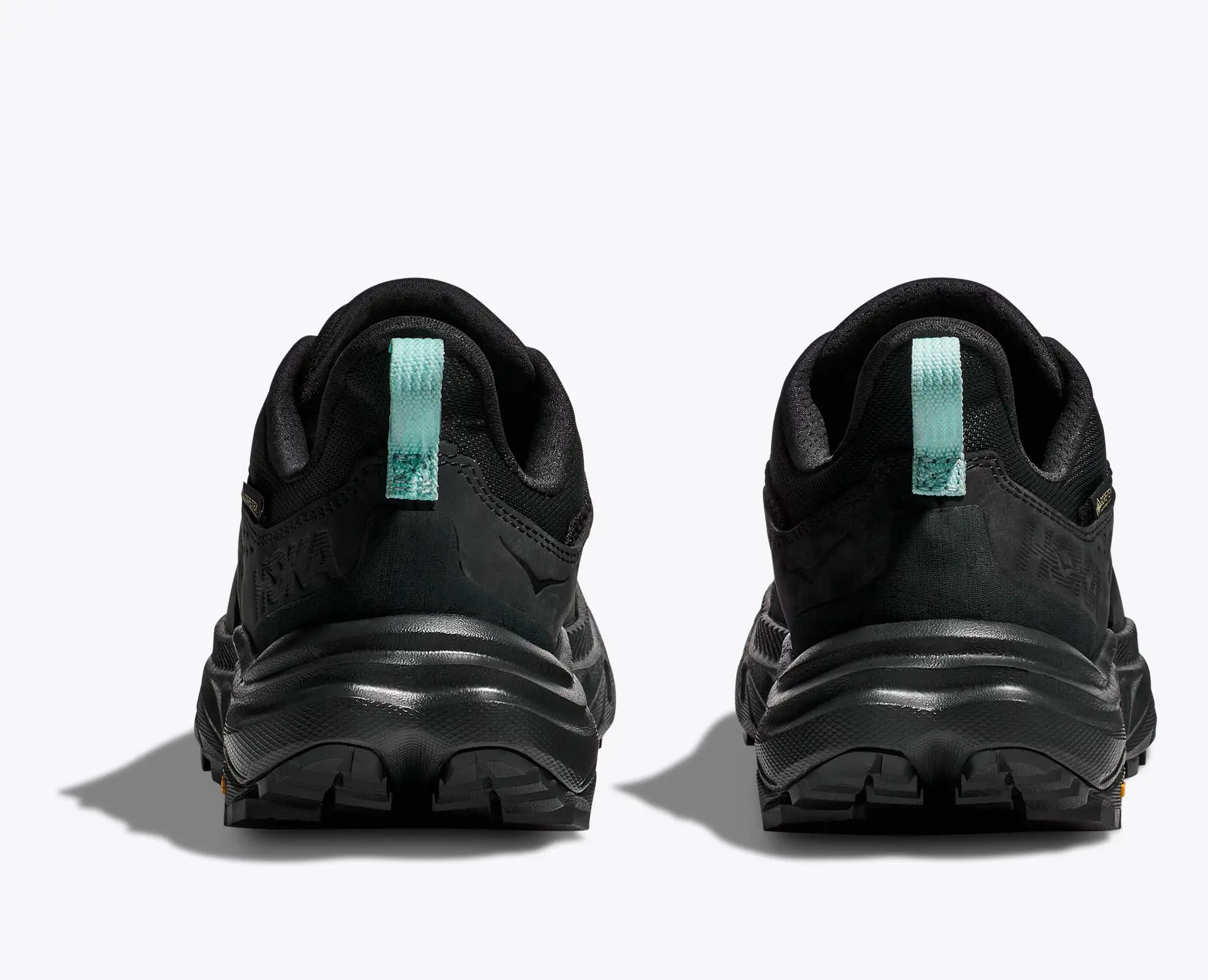 値引　hoka ANACAPA 2 LOW GTX HOKA ONE ONE® Anacapa 2 Low GTX for Women | HOKA ONE ONE®