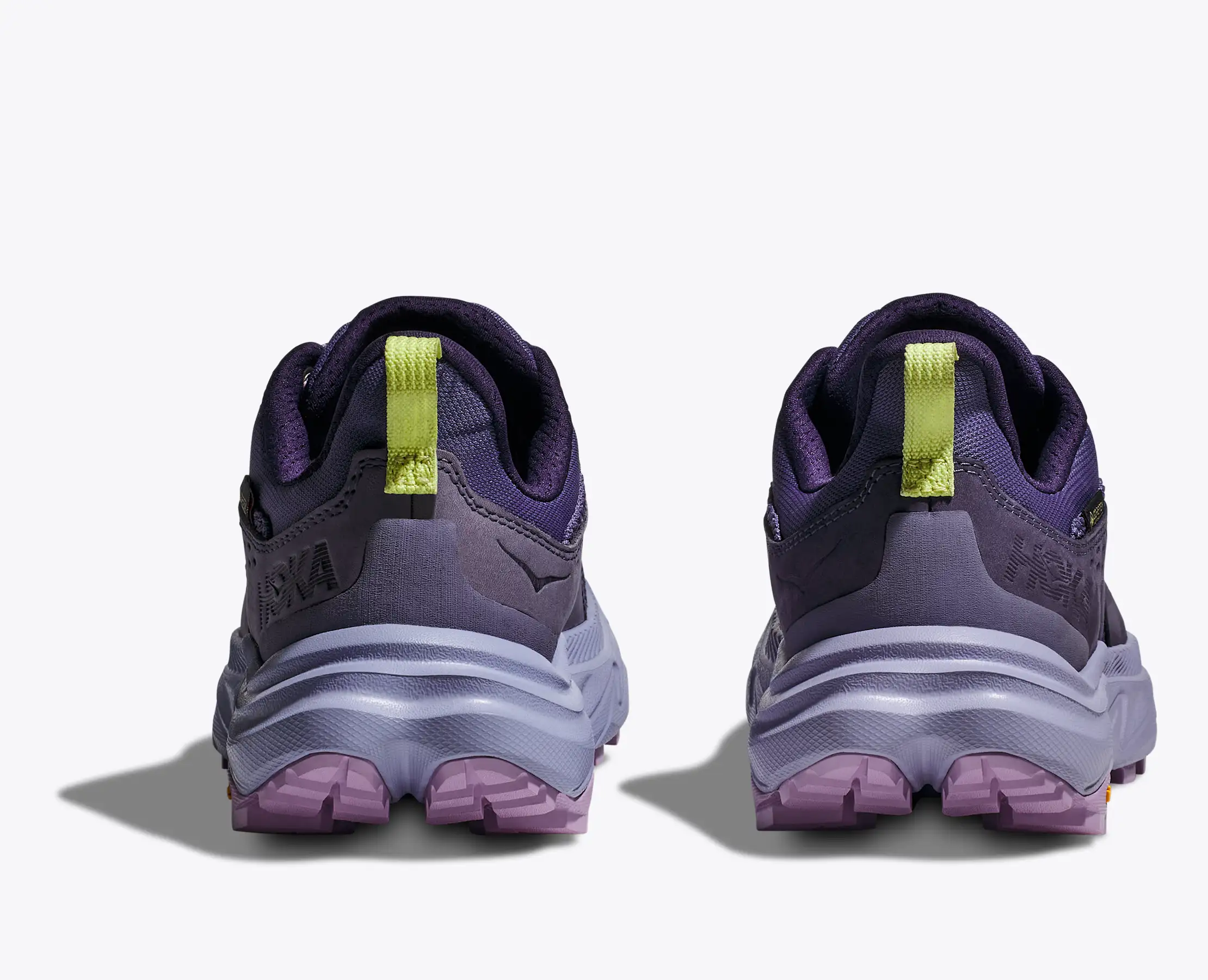 HOKA ONE ONE® Anacapa 2 Low GTX for Women | HOKA ONE ONE®