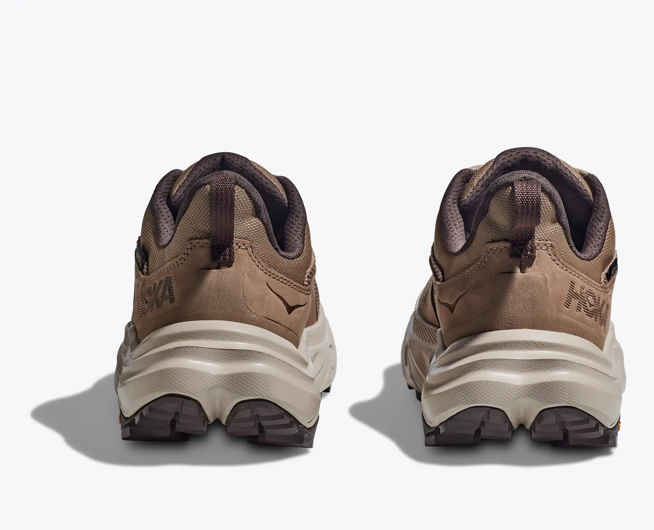 値引　hoka ANACAPA 2 LOW GTX HOKA ONE ONE® Anacapa 2 Low GTX for Men | HOKA ONE ONE®