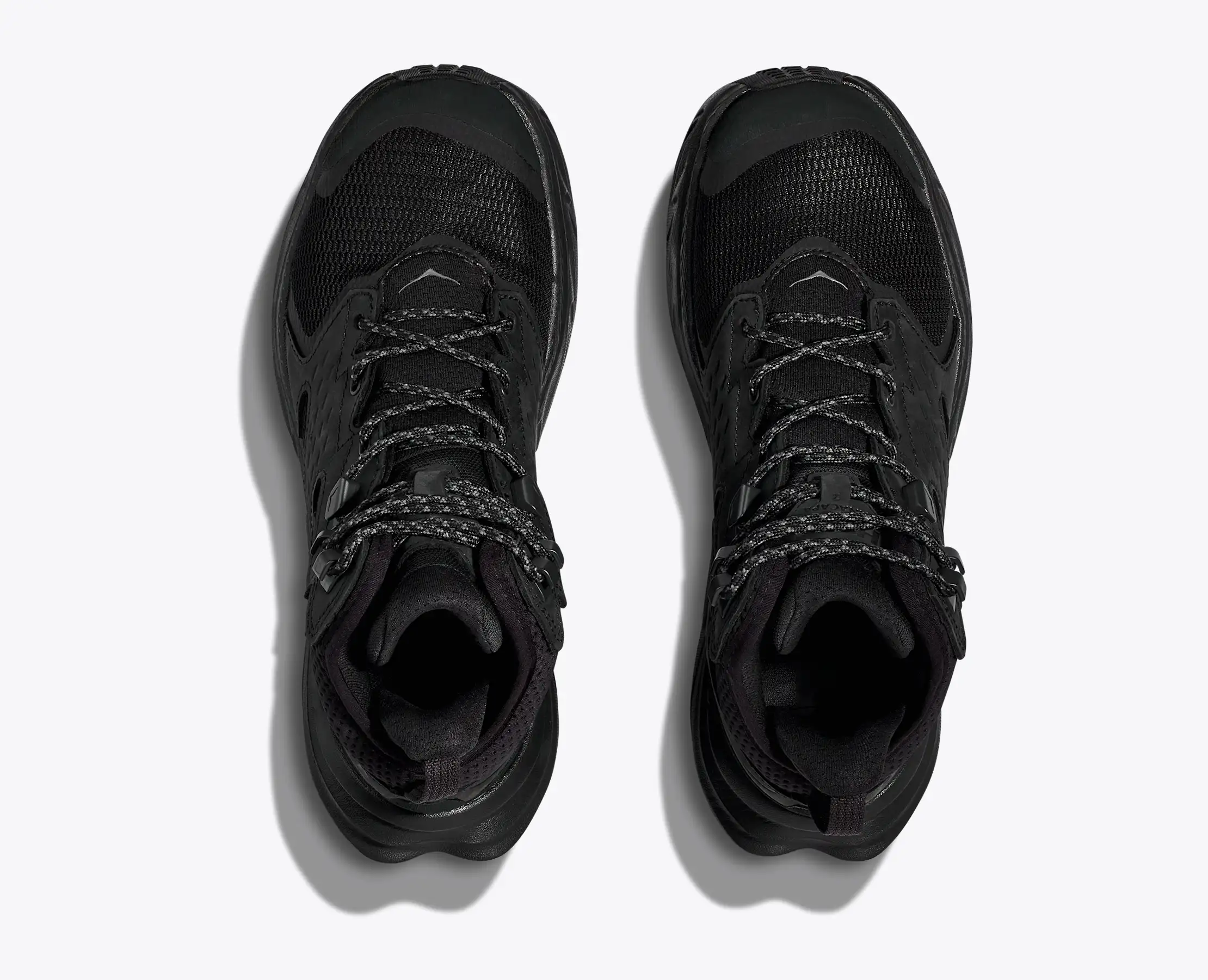 HOKA Anacapa 2 Mid GORE-TEX for Men | HOKA® UA